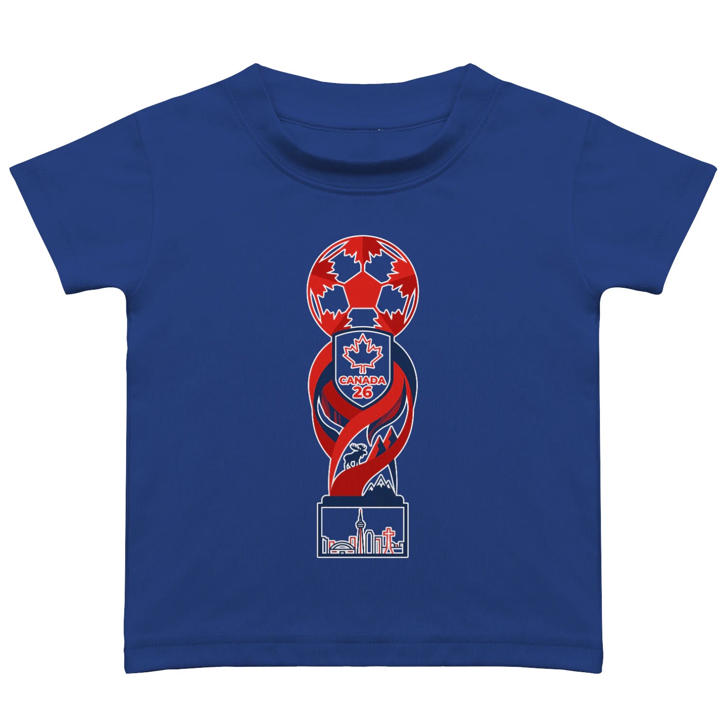 {"origin":"mayzing","colors":["Royal Blue","Royal Blue","Royal Blue","Royal Blue","Royal Blue","Royal Blue","Royal Blue"],"sizes":["5/6Y","3/4Y","18/24M","12/18M","6/12M","0/6M","2/3Y"],"isMainImage":true,"isCustomMockup":false}