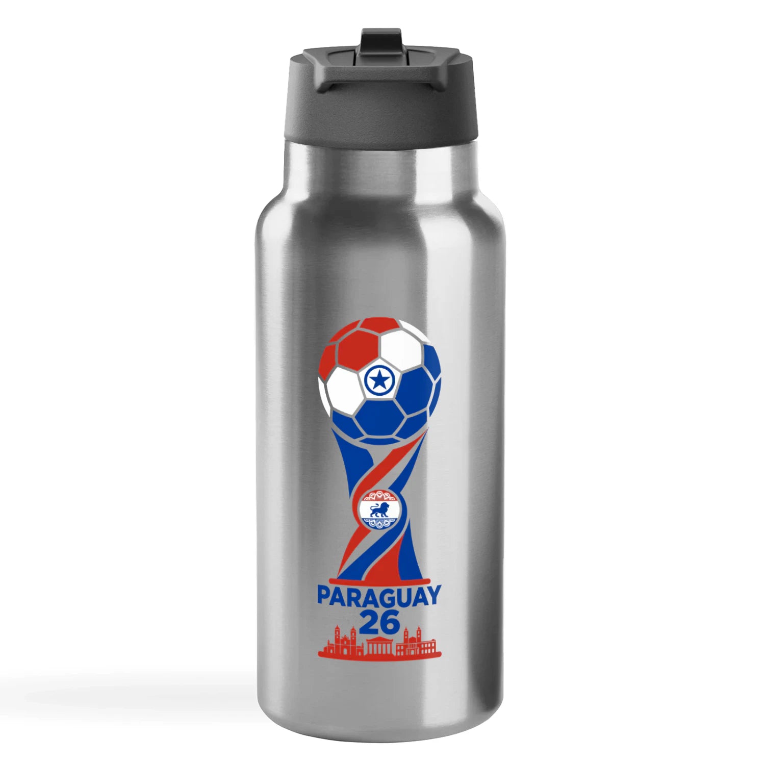 {"origin":"mayzing","colors":["Stainless Steel"],"sizes":["32 oz"],"isMainImage":false,"isCustomMockup":false}