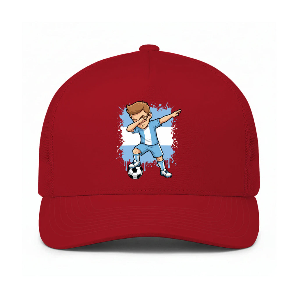 {"origin":"mayzing","colors":["Classic Red"],"sizes":["Adult"],"isMainImage":false,"isCustomMockup":false}