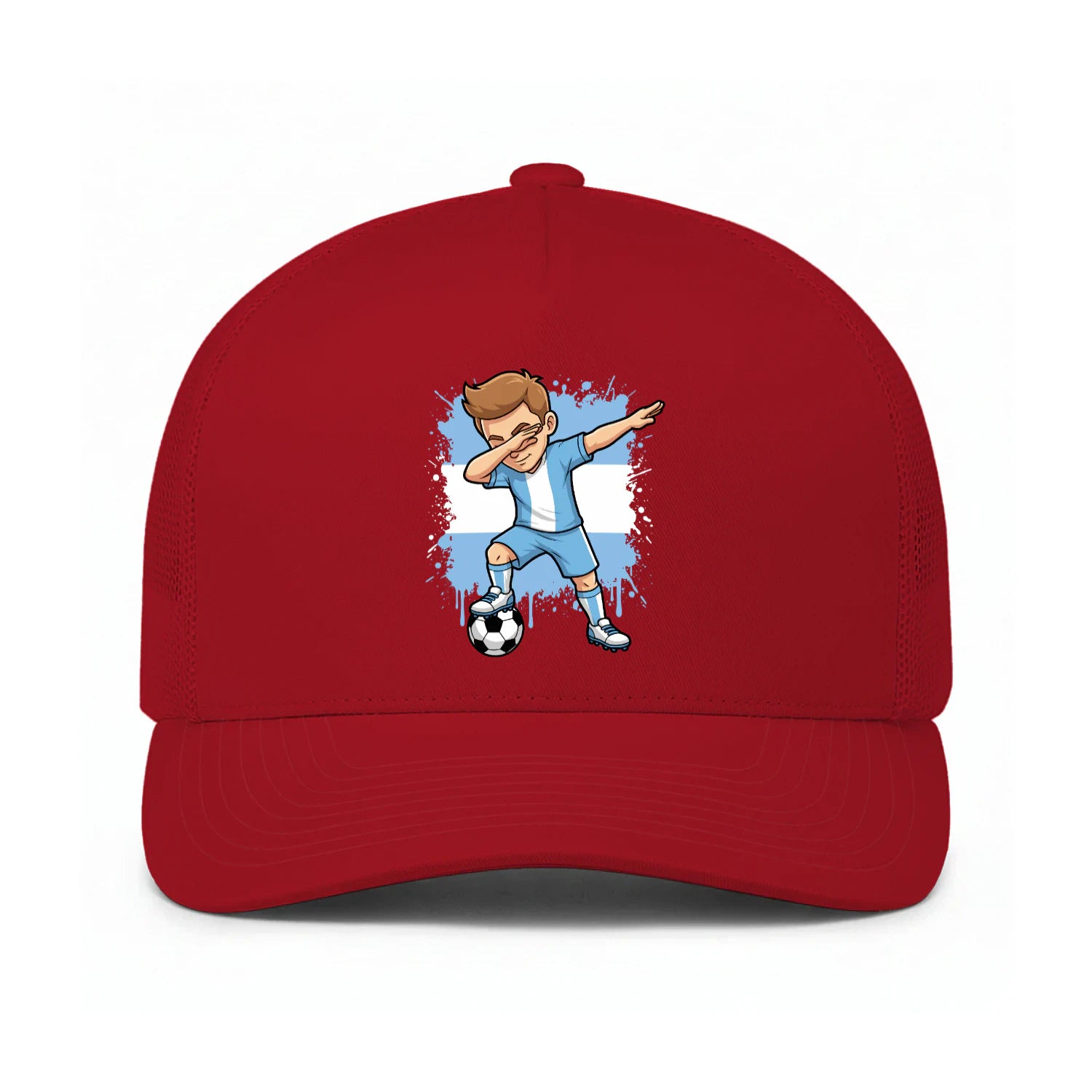 {"origin":"mayzing","colors":["Classic Red"],"sizes":["Adult"],"isMainImage":false,"isCustomMockup":false}