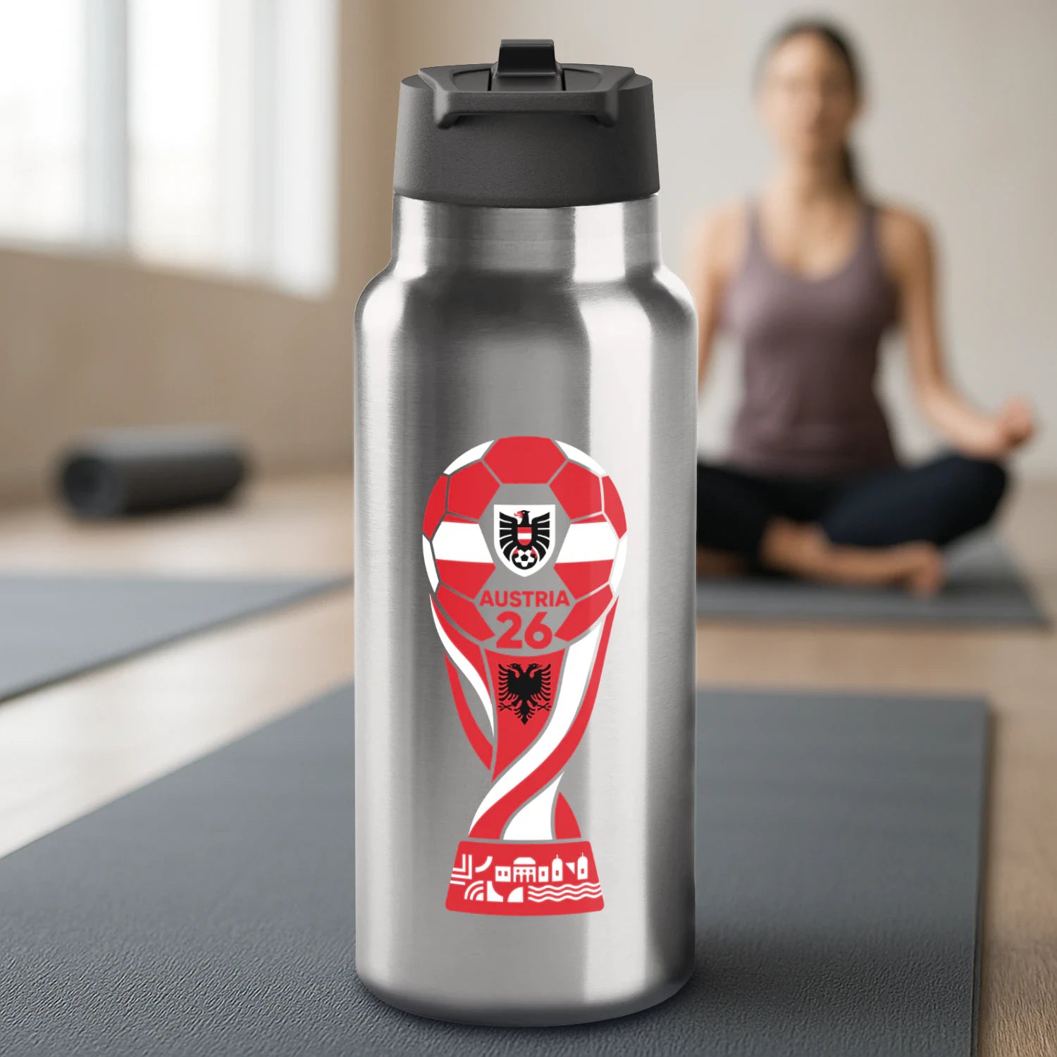 {"origin":"mayzing","colors":["Stainless Steel"],"sizes":["32 oz"],"isMainImage":false,"isCustomMockup":false}