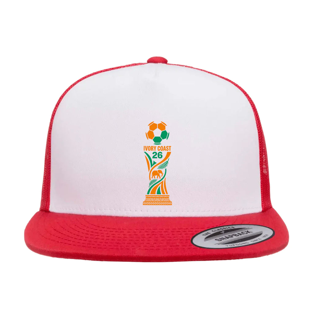 {"origin":"mayzing","colors":["Red"],"sizes":["Adult"],"isMainImage":false,"isCustomMockup":false}