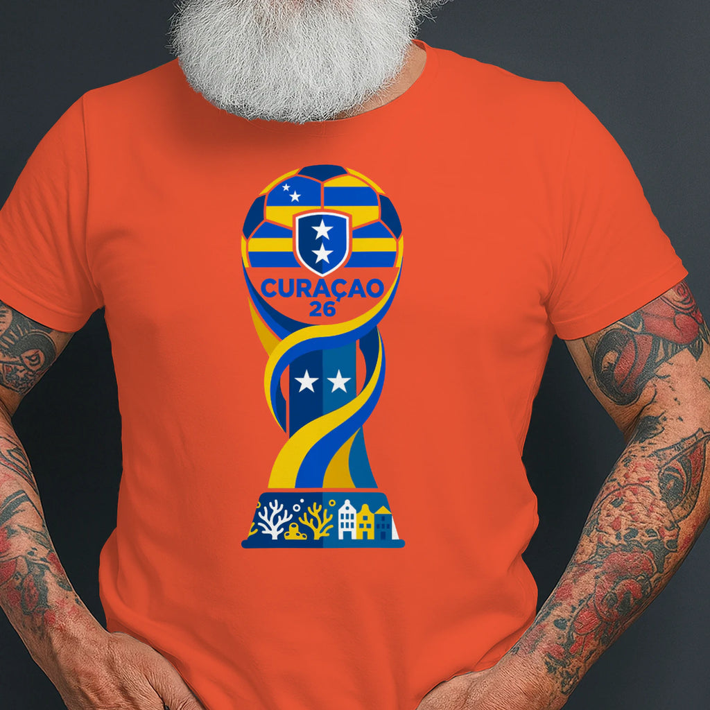 {"origin":"mayzing","colors":["Orange","Orange"],"sizes":["XL","M"],"isMainImage":false,"isCustomMockup":false}