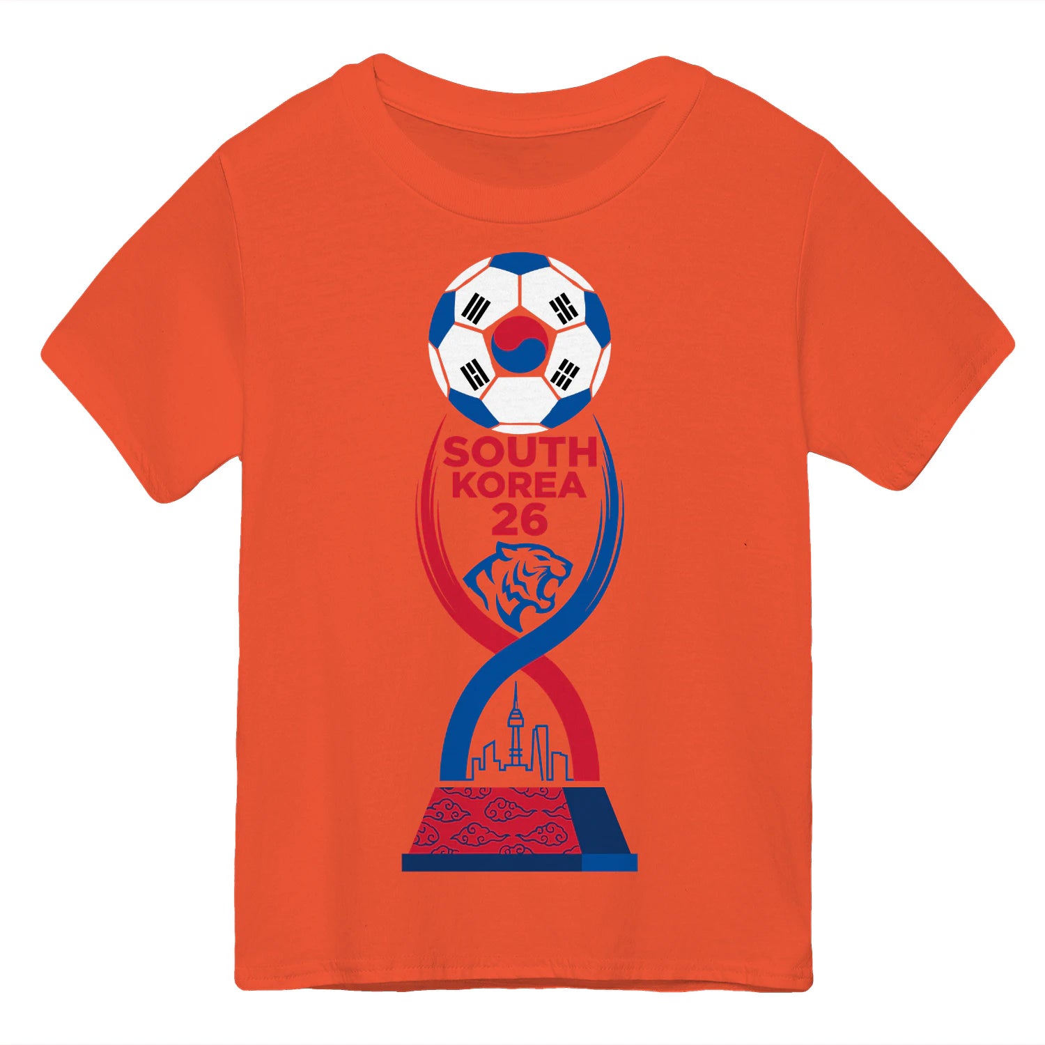 {"origin":"mayzing","colors":["Orange","Orange","Orange","Orange","Orange"],"sizes":["XL","L","M","S","XS"],"isMainImage":true,"isCustomMockup":false}