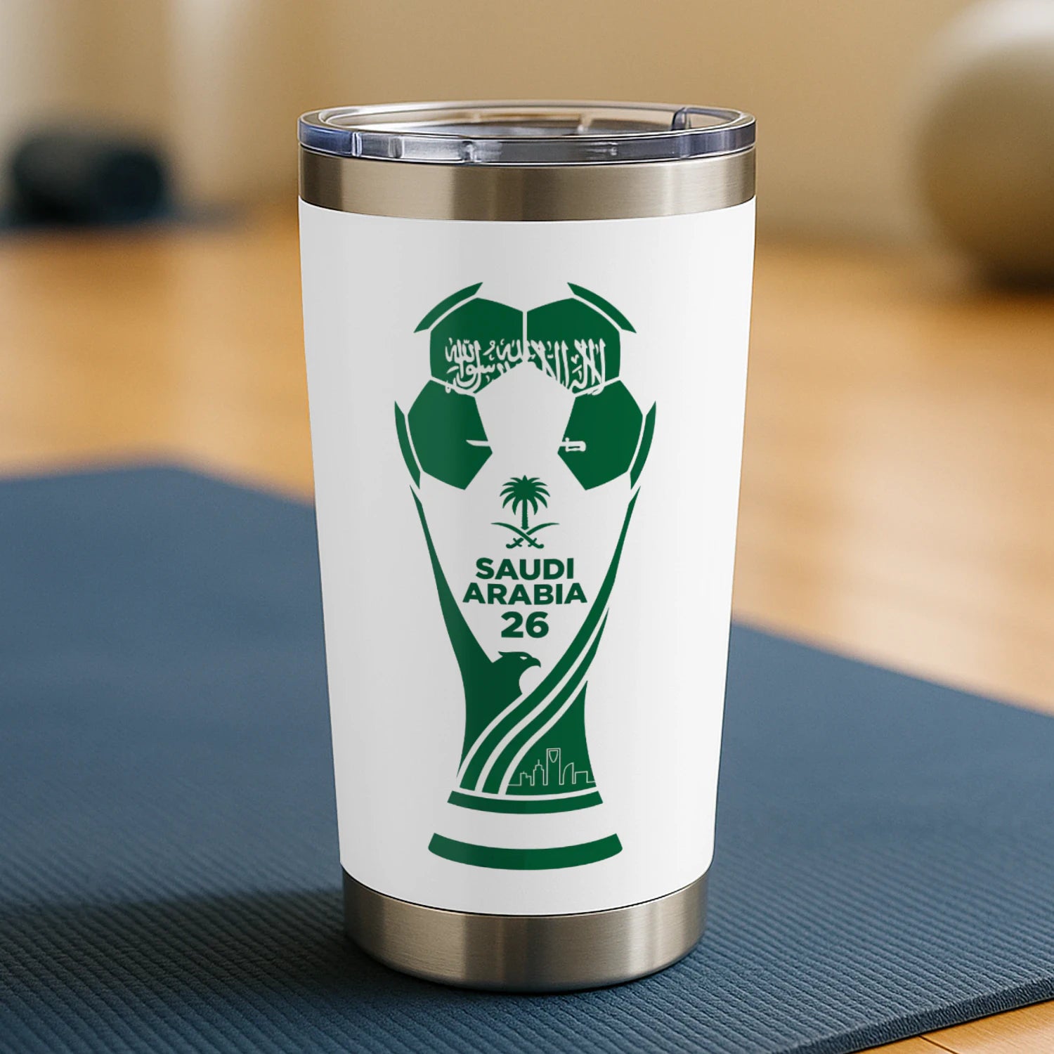 {"origin":"mayzing","colors":["White"],"sizes":["20 oz"],"isMainImage":false,"isCustomMockup":false}