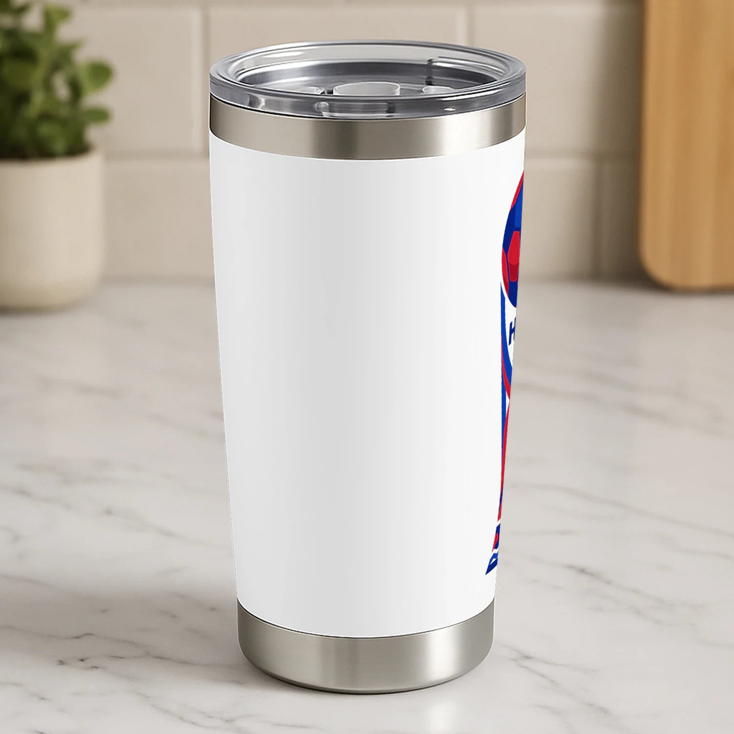 {"origin":"mayzing","colors":["White"],"sizes":["20 oz"],"isMainImage":false,"isCustomMockup":false}