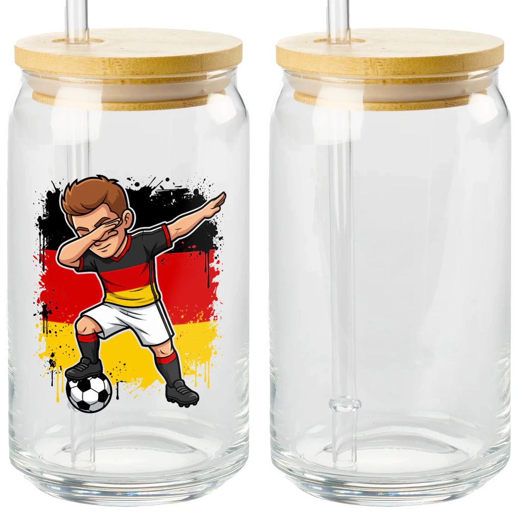 {"origin":"mayzing","colors":["Glass"],"sizes":["16 oz"],"isMainImage":false,"isCustomMockup":false}