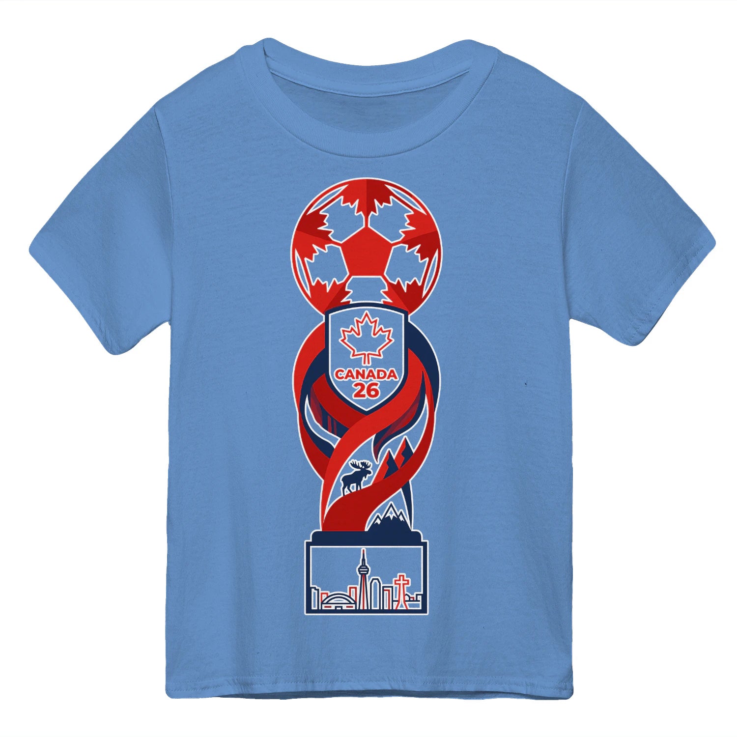 {"origin":"mayzing","colors":["Carolina Blue","Carolina Blue","Carolina Blue","Carolina Blue","Carolina Blue"],"sizes":["XL","L","M","S","XS"],"isMainImage":true,"isCustomMockup":false}