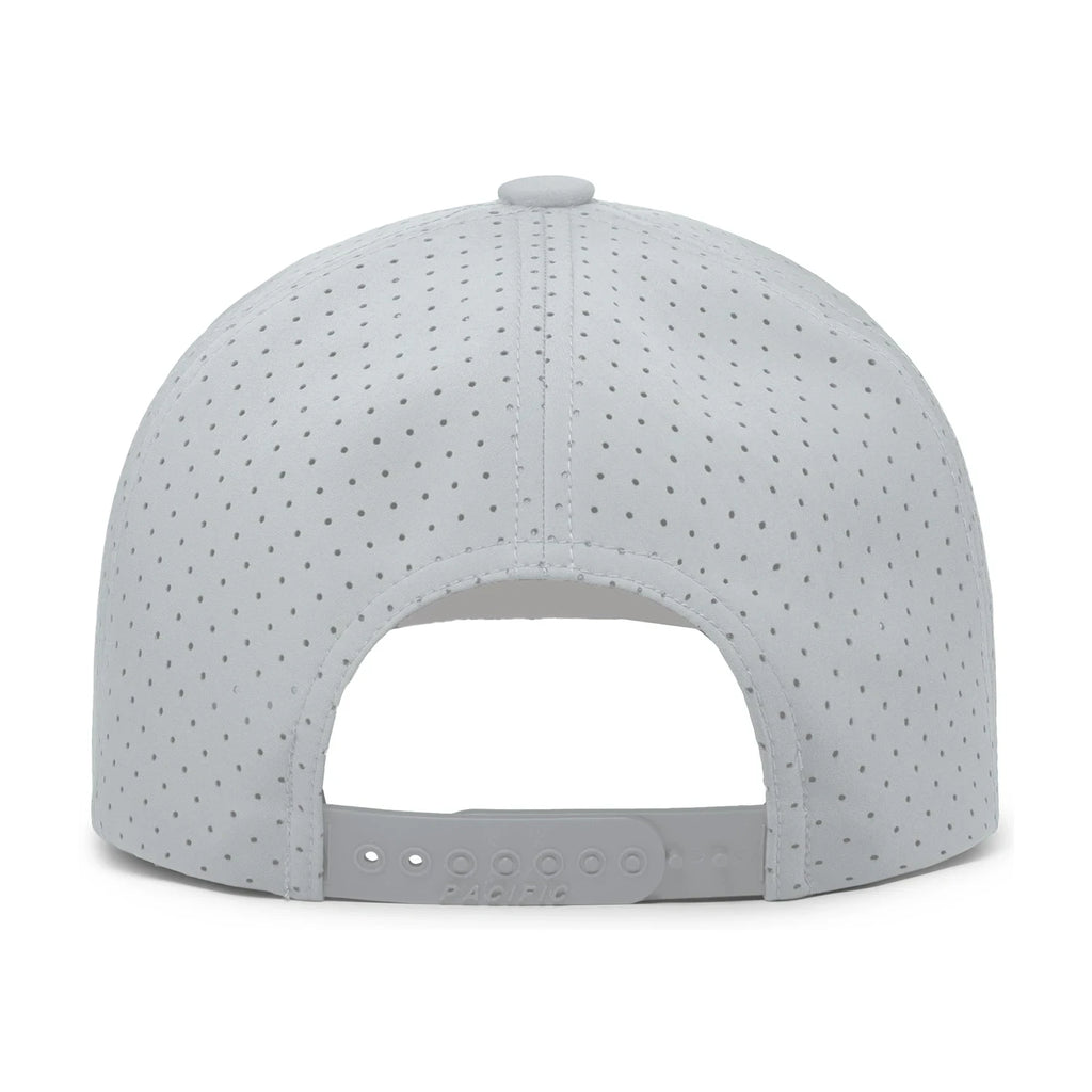 {"origin":"mayzing","colors":["Silver / White"],"sizes":["Adult"],"isMainImage":false,"isCustomMockup":false}