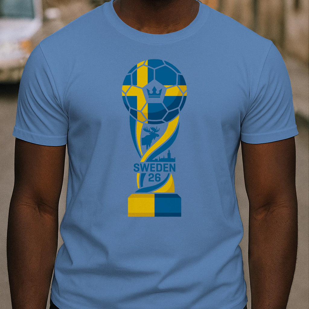 {"origin":"mayzing","colors":["Carolina Blue","Carolina Blue","Carolina Blue","Carolina Blue","Carolina Blue"],"sizes":["2XL","XL","L","M","S"],"isMainImage":false,"isCustomMockup":false}