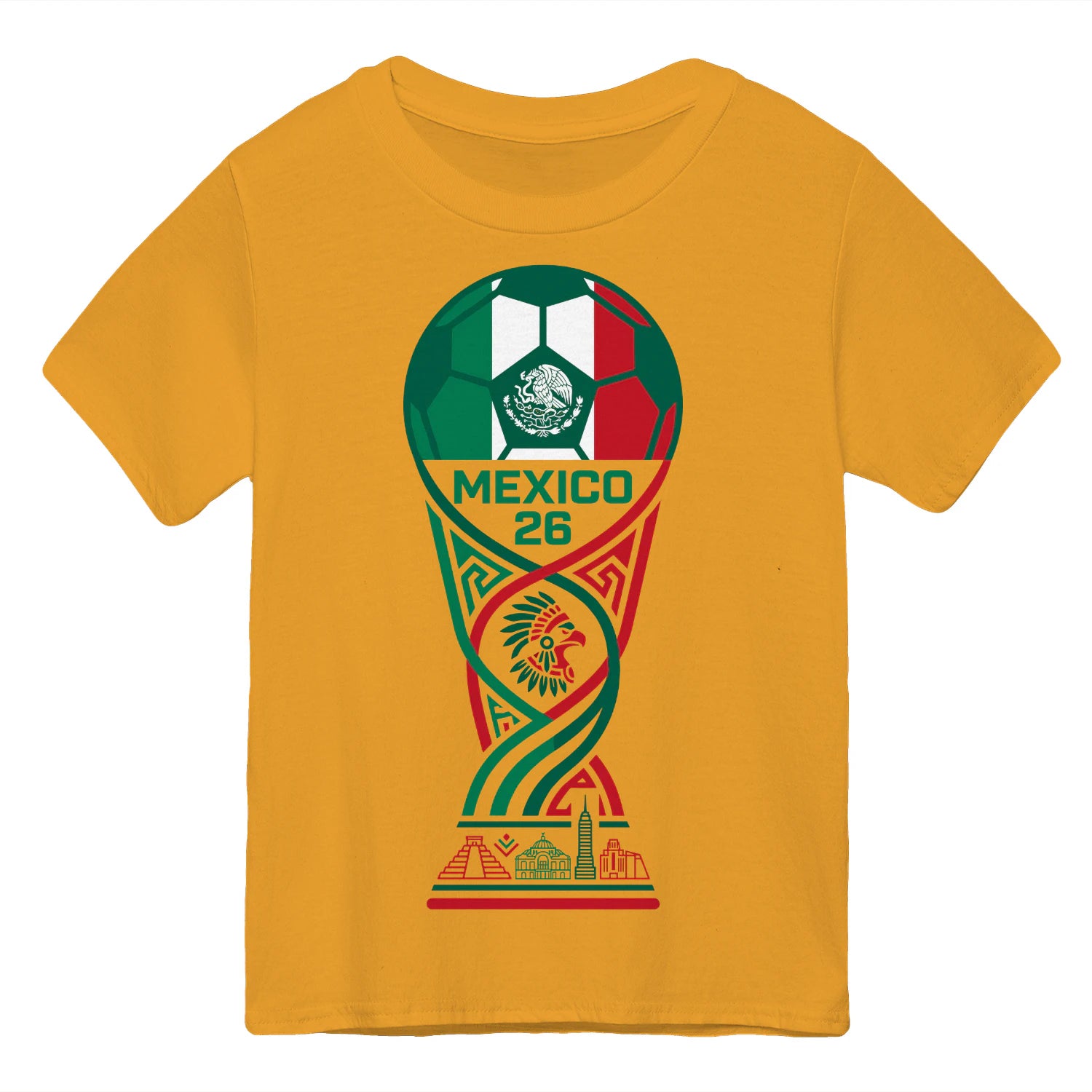 {"origin":"mayzing","colors":["Gold","Gold","Gold","Gold","Gold"],"sizes":["XL","L","M","S","XS"],"isMainImage":true,"isCustomMockup":false}