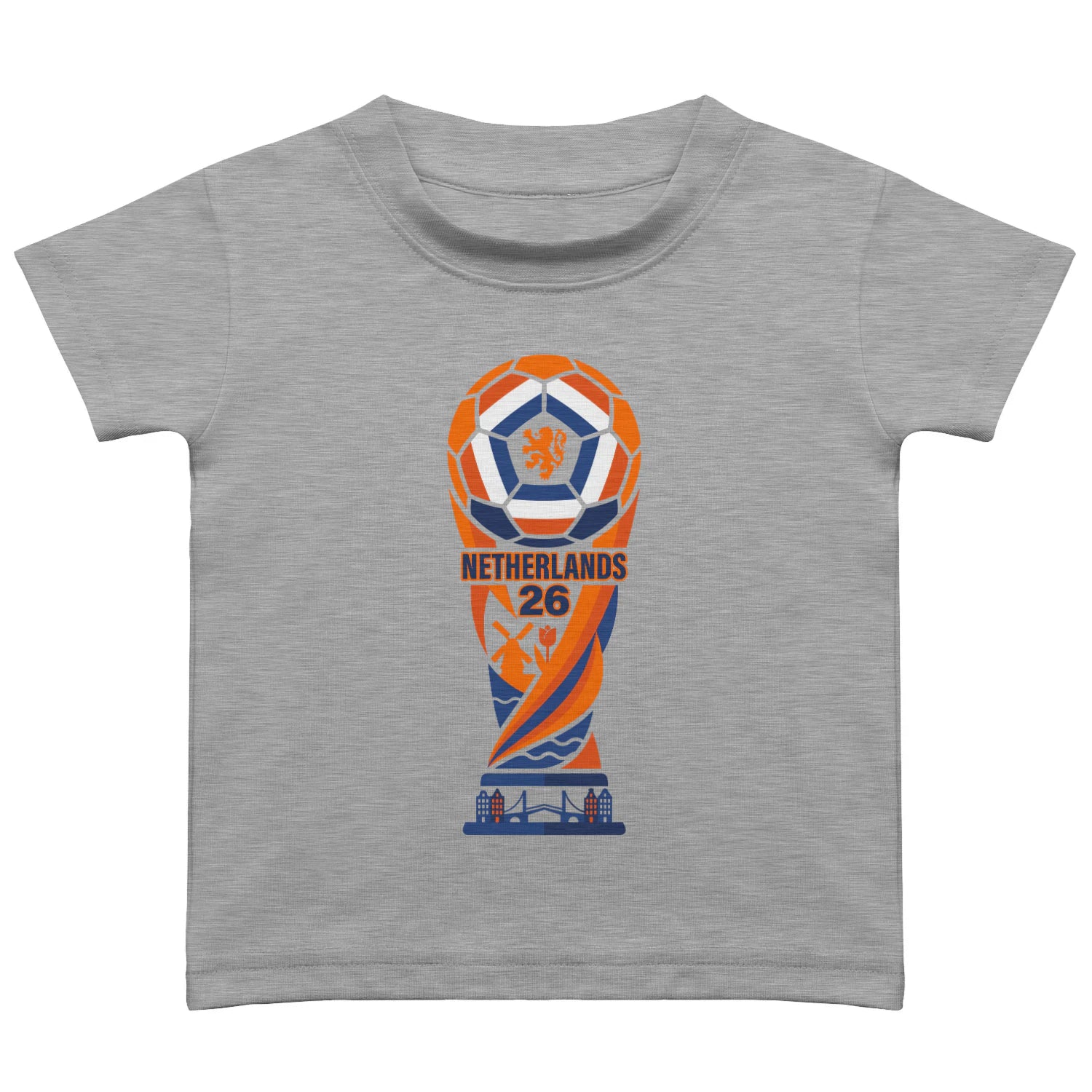{"origin":"mayzing","colors":["Heather Grey","Heather Grey","Heather Grey","Heather Grey","Heather Grey","Heather Grey"],"sizes":["5/6Y","3/4Y","12/18M","6/12M","0/6M","2/3Y"],"isMainImage":true,"isCustomMockup":false}