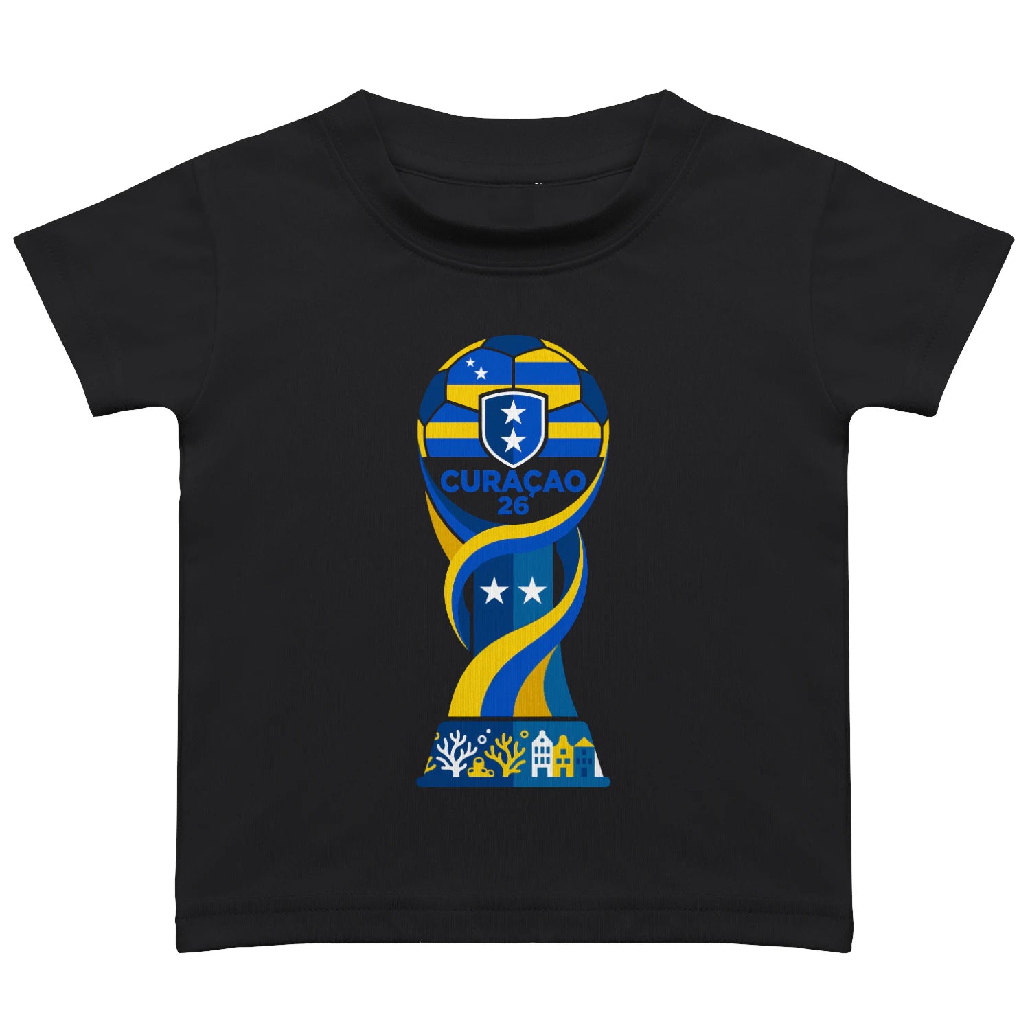 {"origin":"mayzing","colors":["Black","Black","Black","Black","Black","Black","Black"],"sizes":["5/6Y","3/4Y","18/24M","12/18M","6/12M","0/6M","2/3Y"],"isMainImage":true,"isCustomMockup":false}