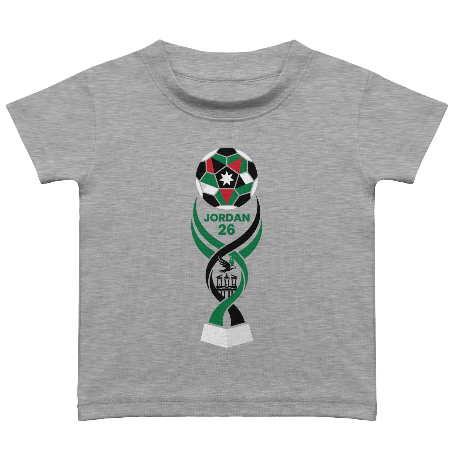 {"origin":"mayzing","colors":["Heather Grey"],"sizes":["5/6Y","3/4Y","12/18M","6/12M","0/6M","2/3Y"],"isMainImage":true,"isCustomMockup":false}