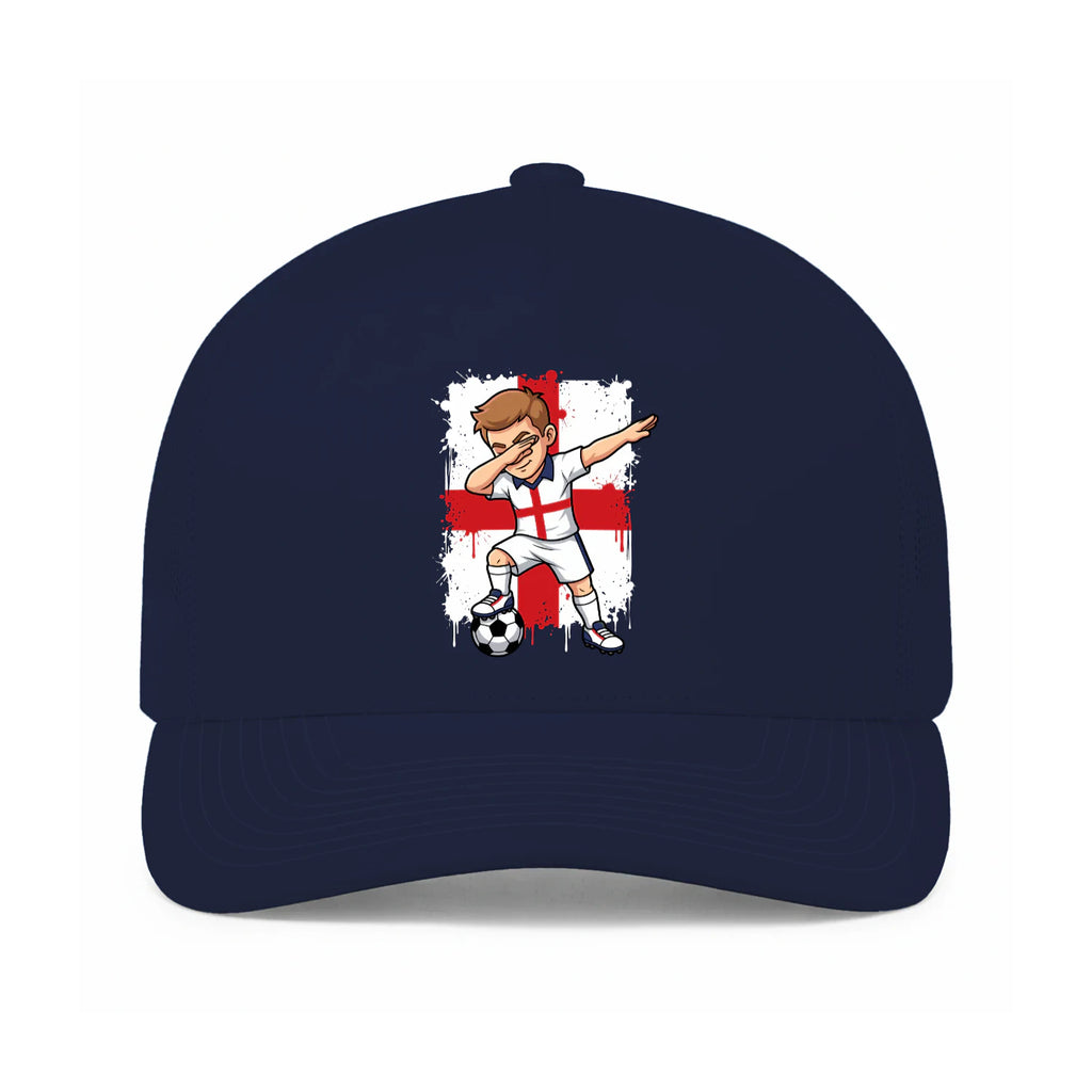 {"origin":"mayzing","colors":["French Navy"],"sizes":["Adult"],"isMainImage":false,"isCustomMockup":false}