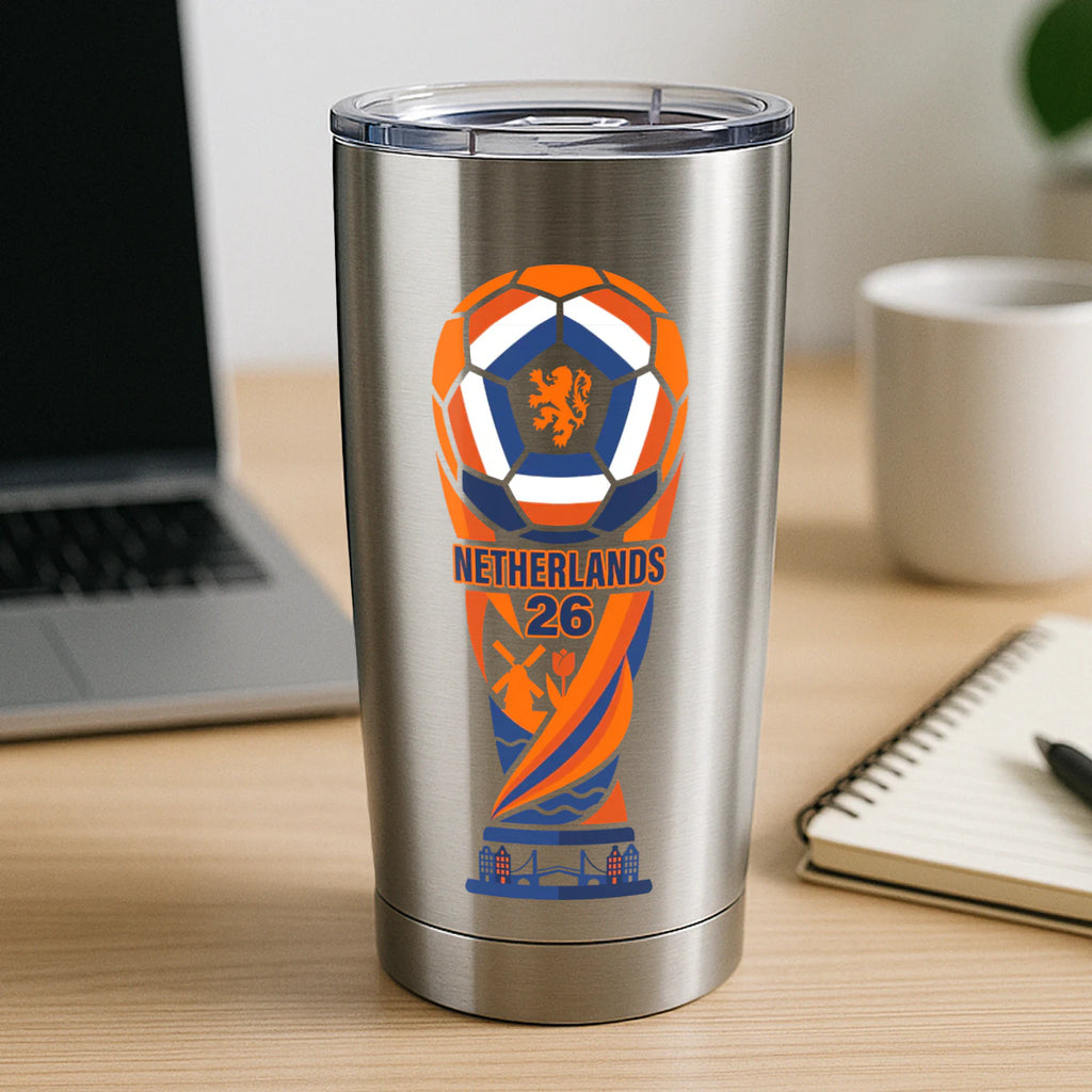 {"origin":"mayzing","colors":["Stainless Steel"],"sizes":["20 oz"],"isMainImage":true,"isCustomMockup":false}