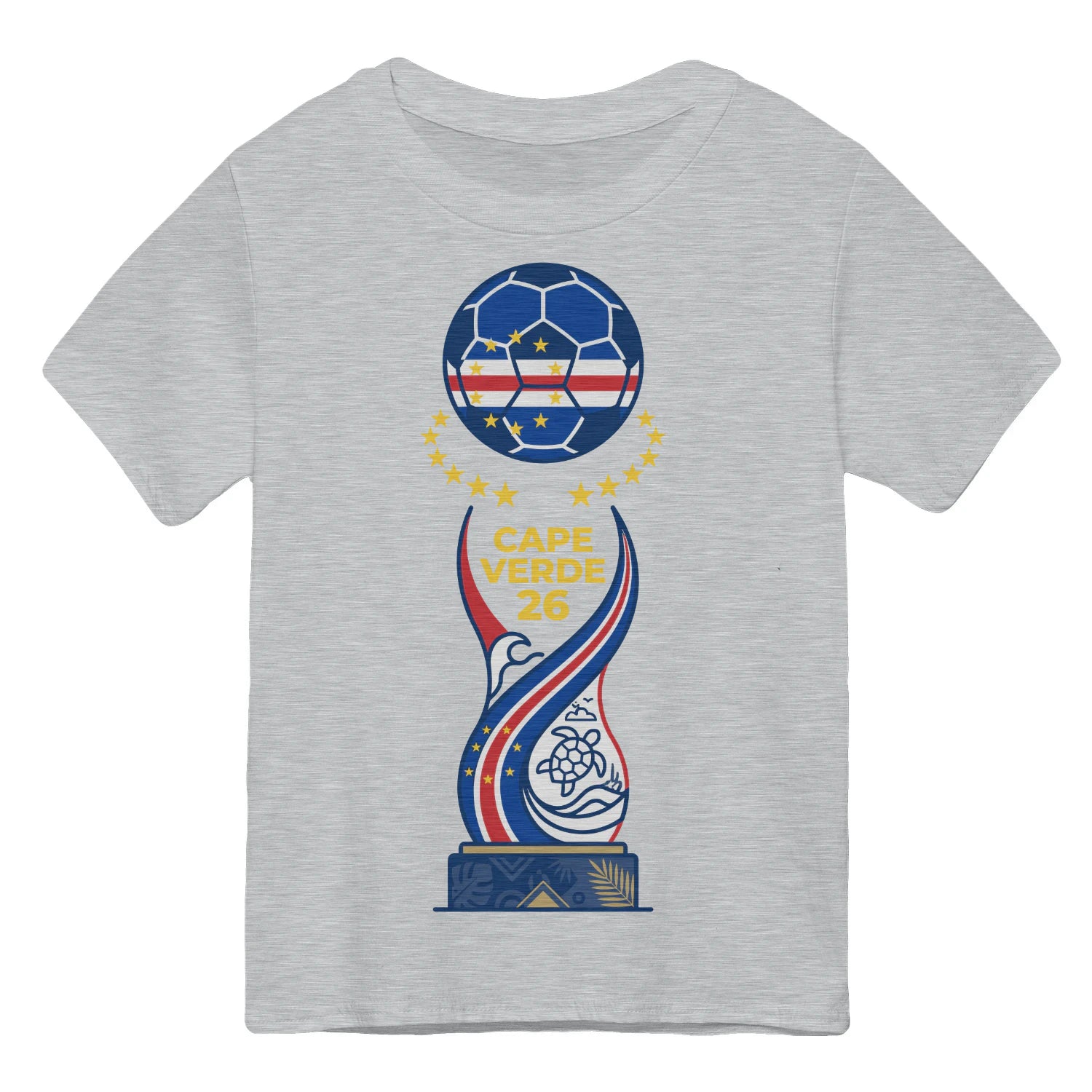 {"origin":"mayzing","colors":["Sport Grey"],"sizes":["XL","L","M","S","XS"],"isMainImage":true,"isCustomMockup":false}