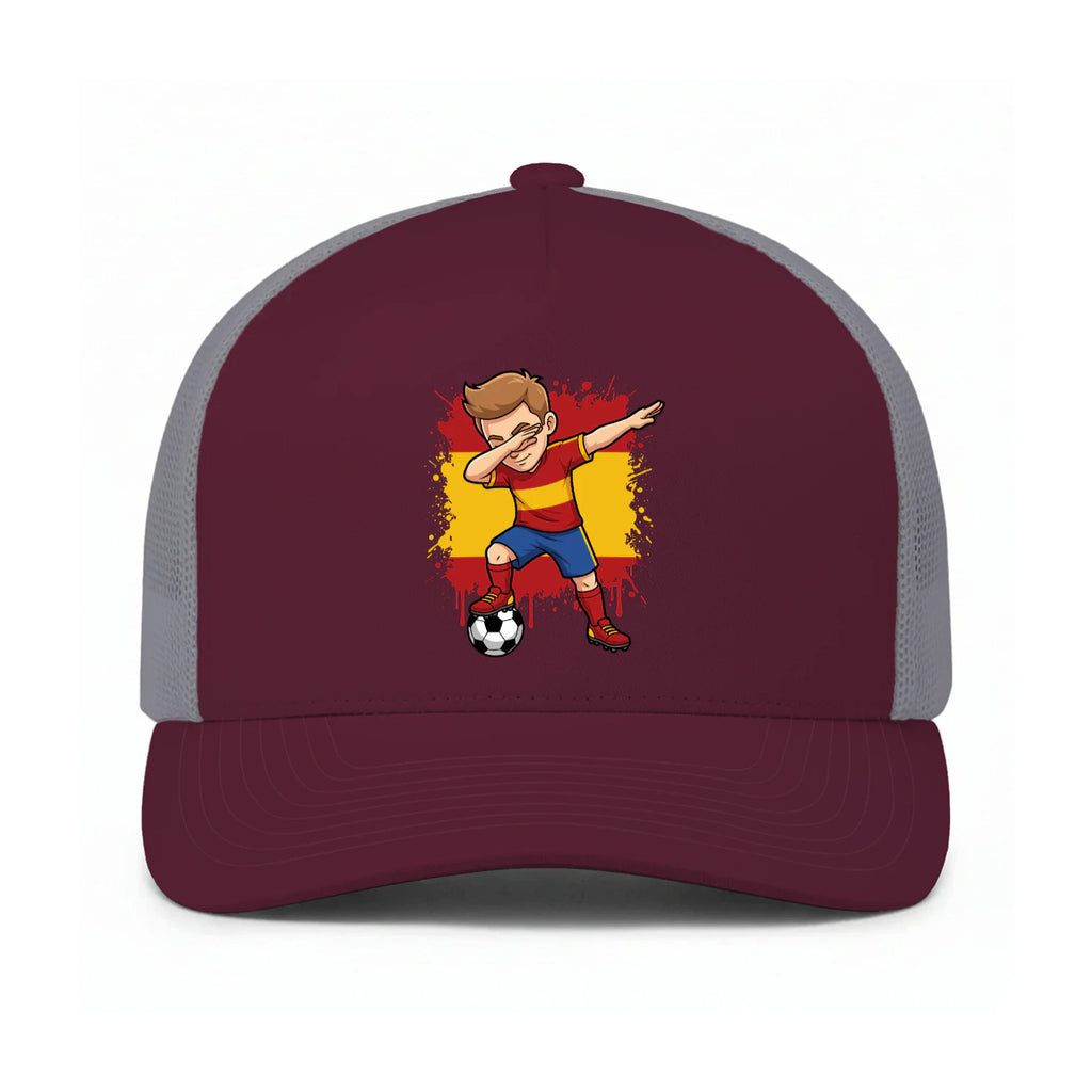 {"origin":"mayzing","colors":["Burgundy / Light Grey"],"sizes":["Adult"],"isMainImage":false,"isCustomMockup":false}