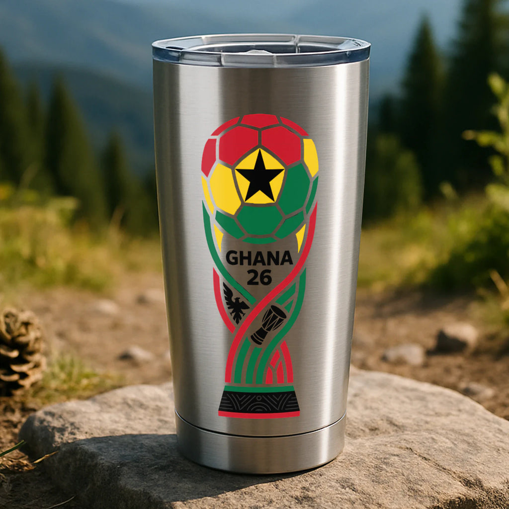 {"origin":"mayzing","colors":["Stainless Steel"],"sizes":["20 oz"],"isMainImage":false,"isCustomMockup":false}