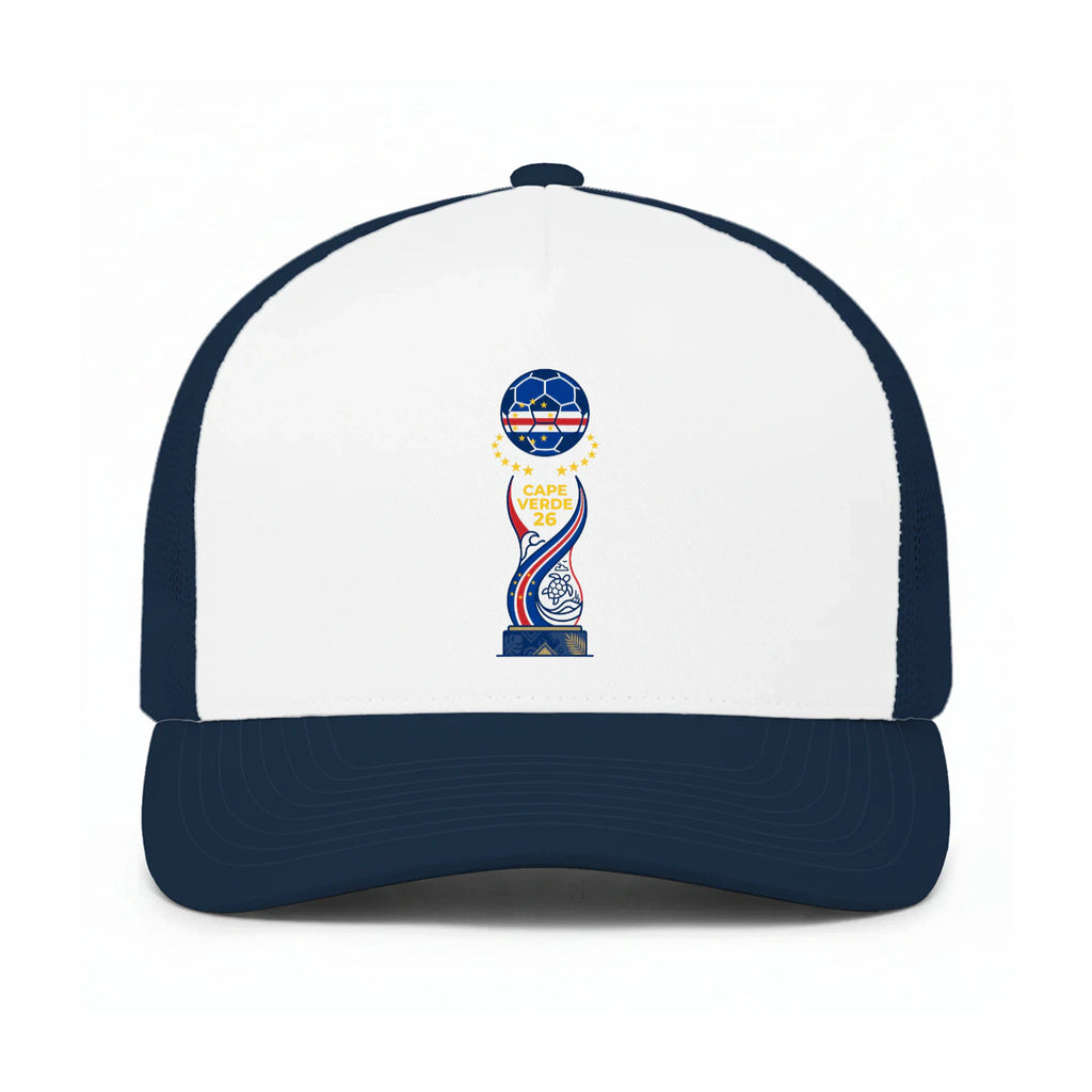 {"origin":"mayzing","colors":["French Navy / White"],"sizes":["Adult"],"isMainImage":false,"isCustomMockup":false}