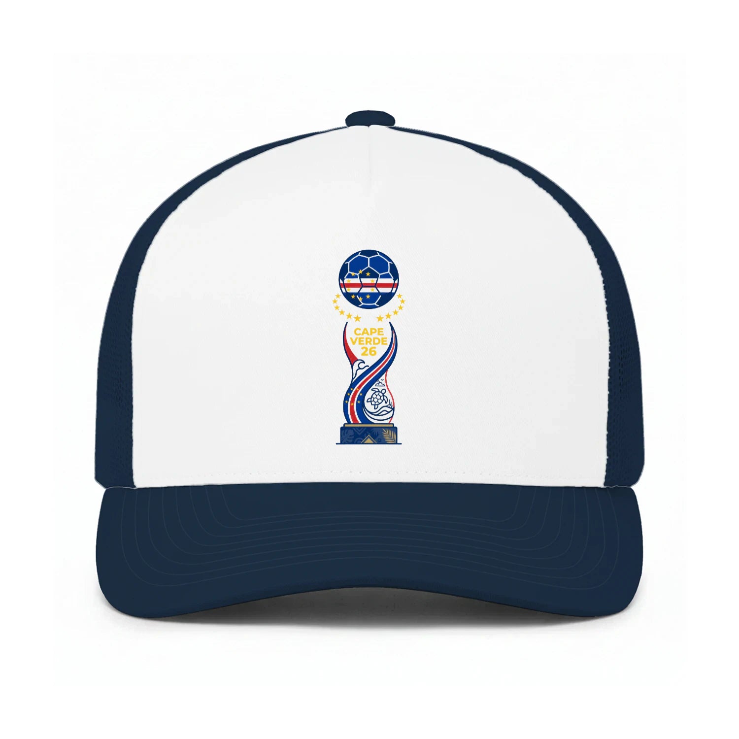 {"origin":"mayzing","colors":["French Navy / White"],"sizes":["Adult"],"isMainImage":false,"isCustomMockup":false}