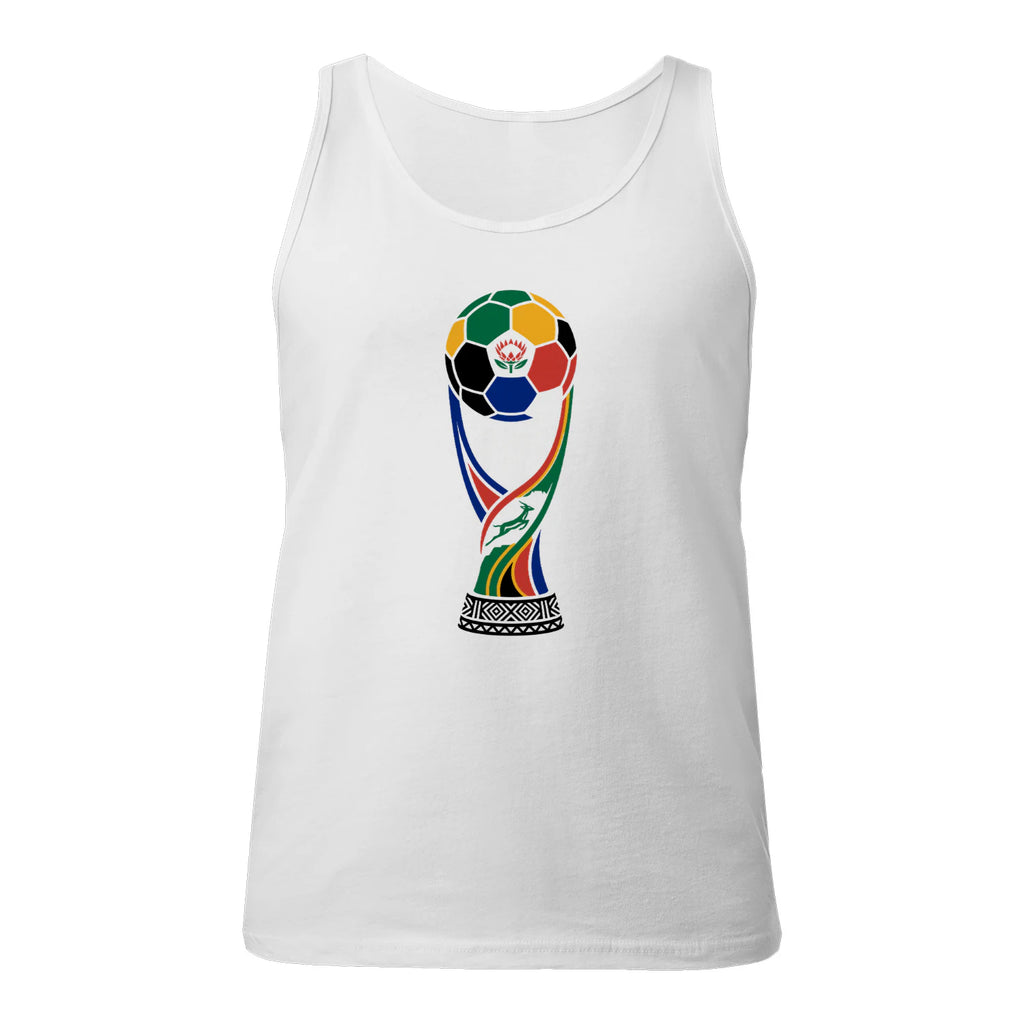 {"origin":"mayzing","colors":["White"],"sizes":["2XL","XL","L","M","S","XS"],"isMainImage":false,"isCustomMockup":false}