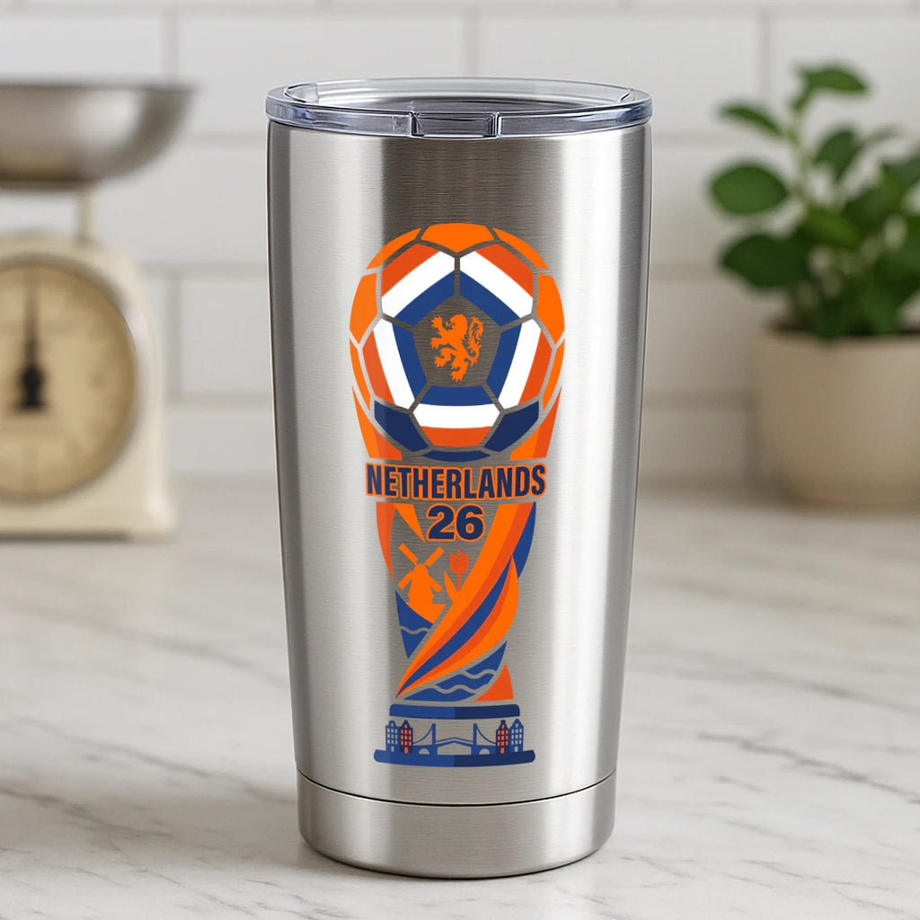 {"origin":"mayzing","colors":["Stainless Steel"],"sizes":["20 oz"],"isMainImage":false,"isCustomMockup":false}