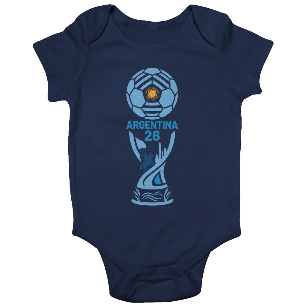 {"origin":"mayzing","colors":["Navy","Navy","Navy","Navy","Navy"],"sizes":["18/24M","12/18M","6/12M","3/6M","0/3M"],"isMainImage":false,"isCustomMockup":false}