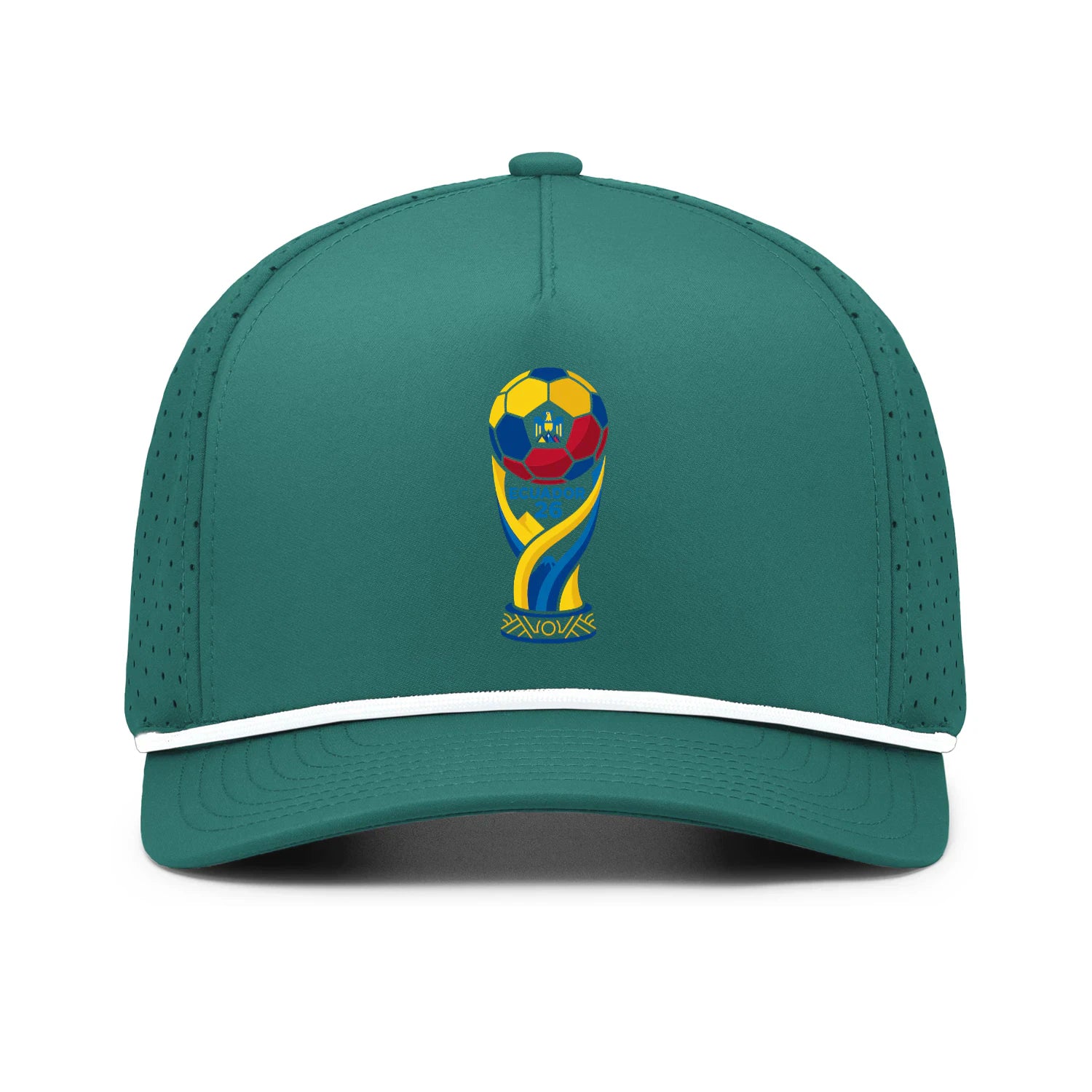 {"origin":"mayzing","colors":["Dark Teal / White"],"sizes":["Adult"],"isMainImage":true,"isCustomMockup":false}