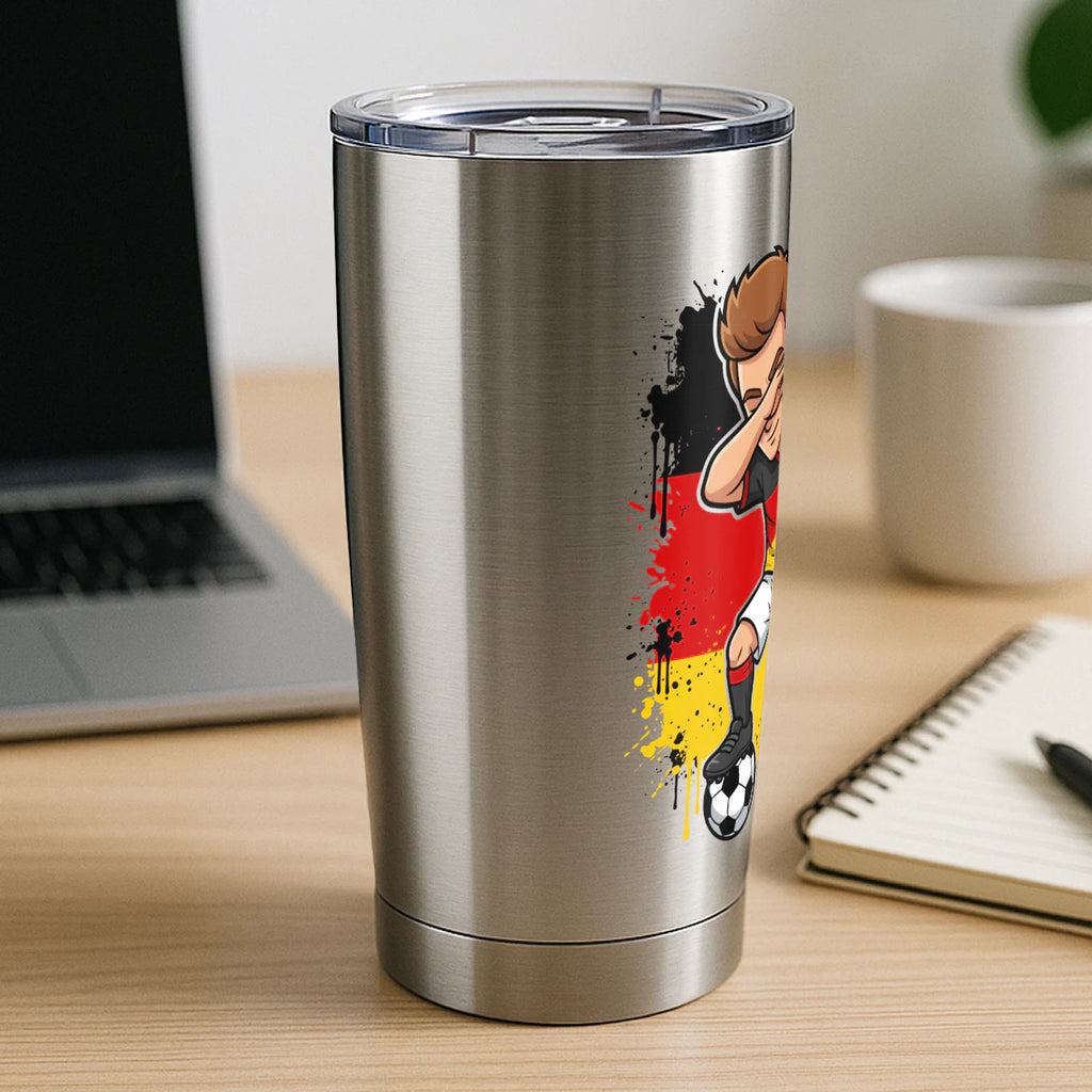 {"origin":"mayzing","colors":["Stainless Steel"],"sizes":["20 oz"],"isMainImage":false,"isCustomMockup":false}