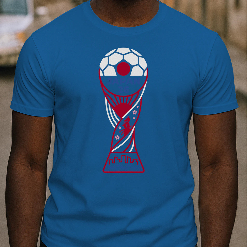 {"origin":"mayzing","colors":["Royal","Royal","Royal","Royal","Royal","Royal","Royal","Royal"],"sizes":["5XL","4XL","3XL","2XL","XL","L","M","S"],"isMainImage":false,"isCustomMockup":false}