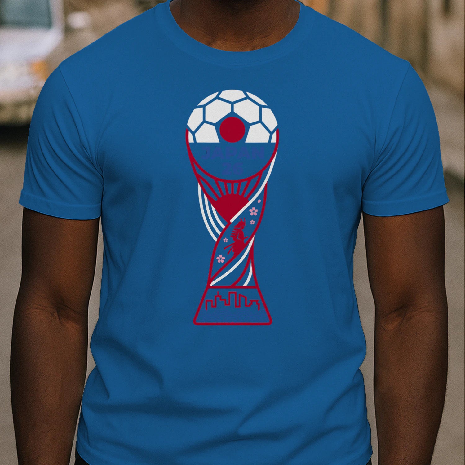 {"origin":"mayzing","colors":["Royal","Royal","Royal","Royal","Royal","Royal","Royal","Royal"],"sizes":["5XL","4XL","3XL","2XL","XL","L","M","S"],"isMainImage":false,"isCustomMockup":false}