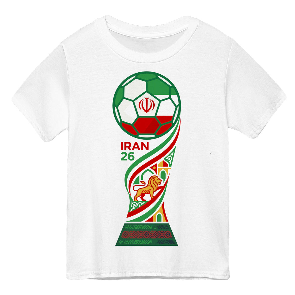 {"origin":"mayzing","colors":["White"],"sizes":["XS","XL","L","M","S"],"isMainImage":true,"isCustomMockup":false}