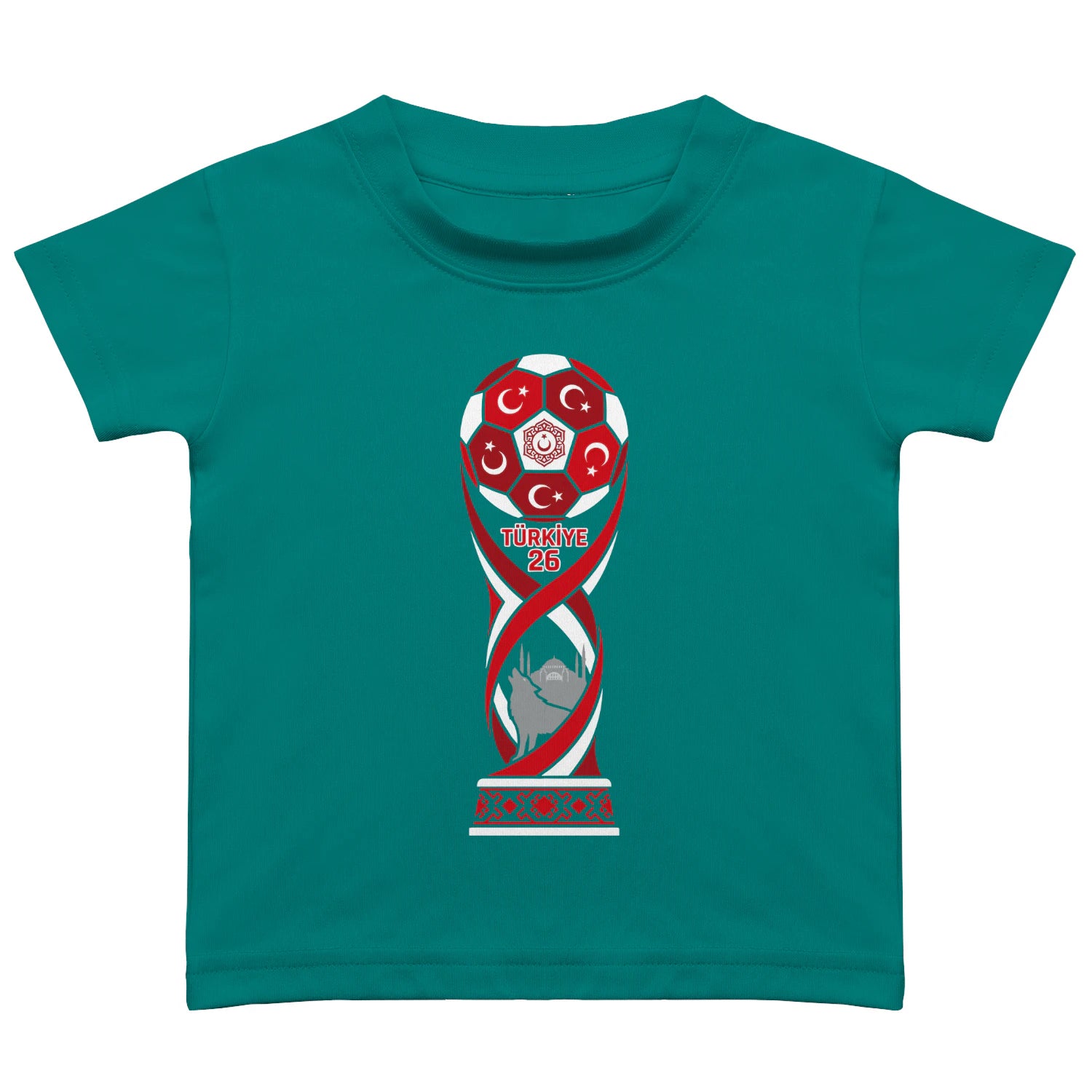 {"origin":"mayzing","colors":["Jade","Jade","Jade","Jade","Jade","Jade","Jade"],"sizes":["5/6Y","3/4Y","18/24M","12/18M","6/12M","0/6M","2/3Y"],"isMainImage":true,"isCustomMockup":false}