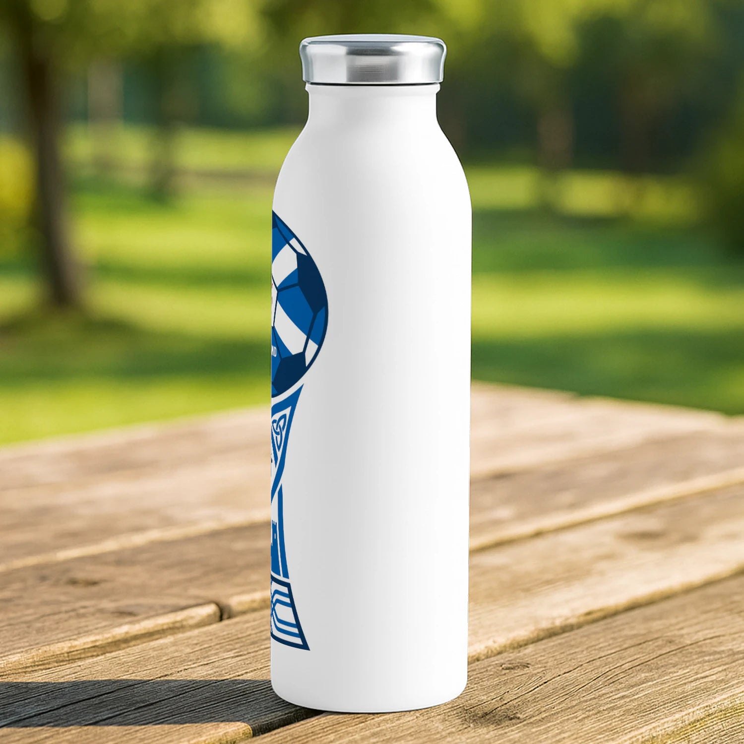{"origin":"mayzing","colors":["White"],"sizes":["20 oz"],"isMainImage":false,"isCustomMockup":false}