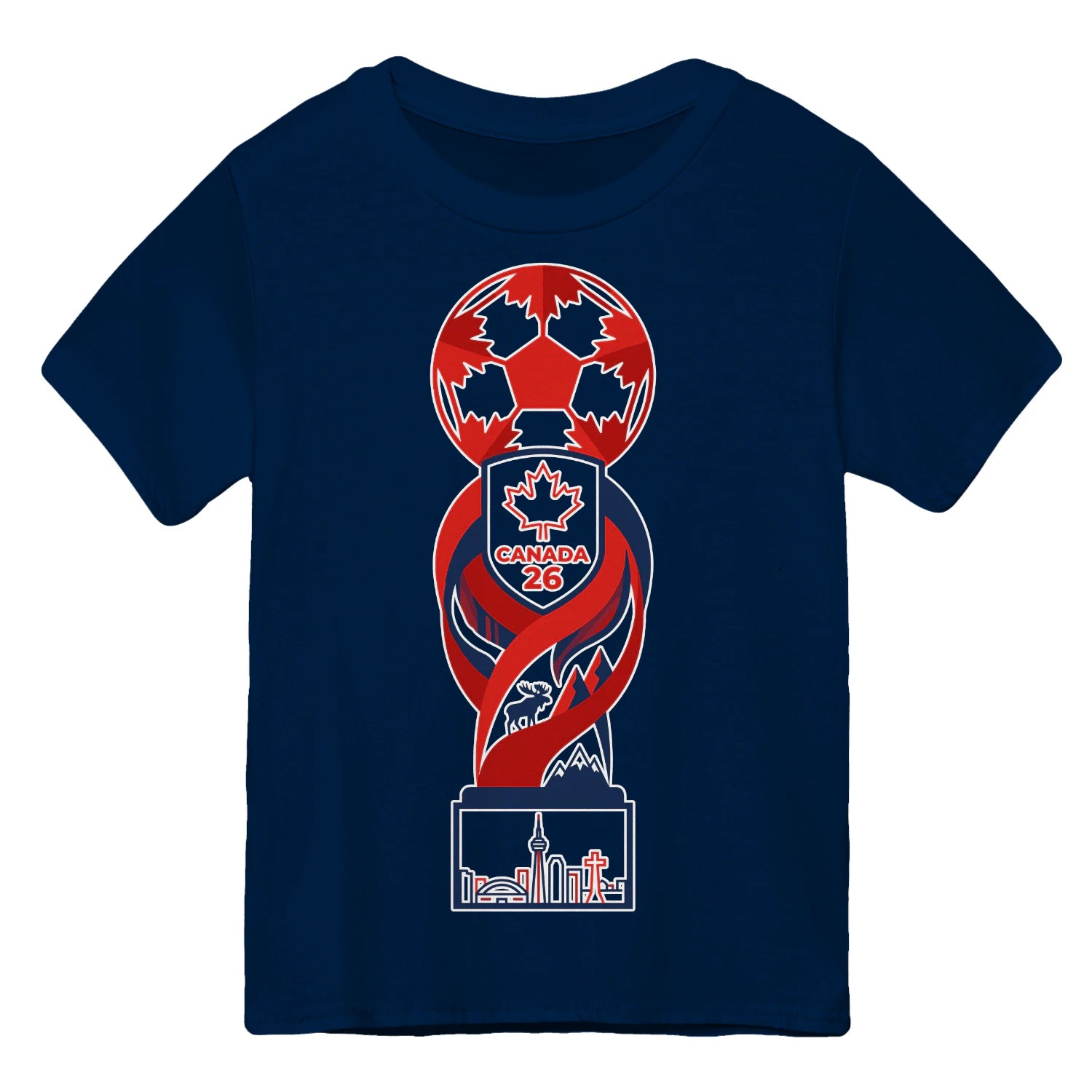 {"origin":"mayzing","colors":["Navy","Navy","Navy","Navy","Navy"],"sizes":["XL","L","M","S","XS"],"isMainImage":true,"isCustomMockup":false}