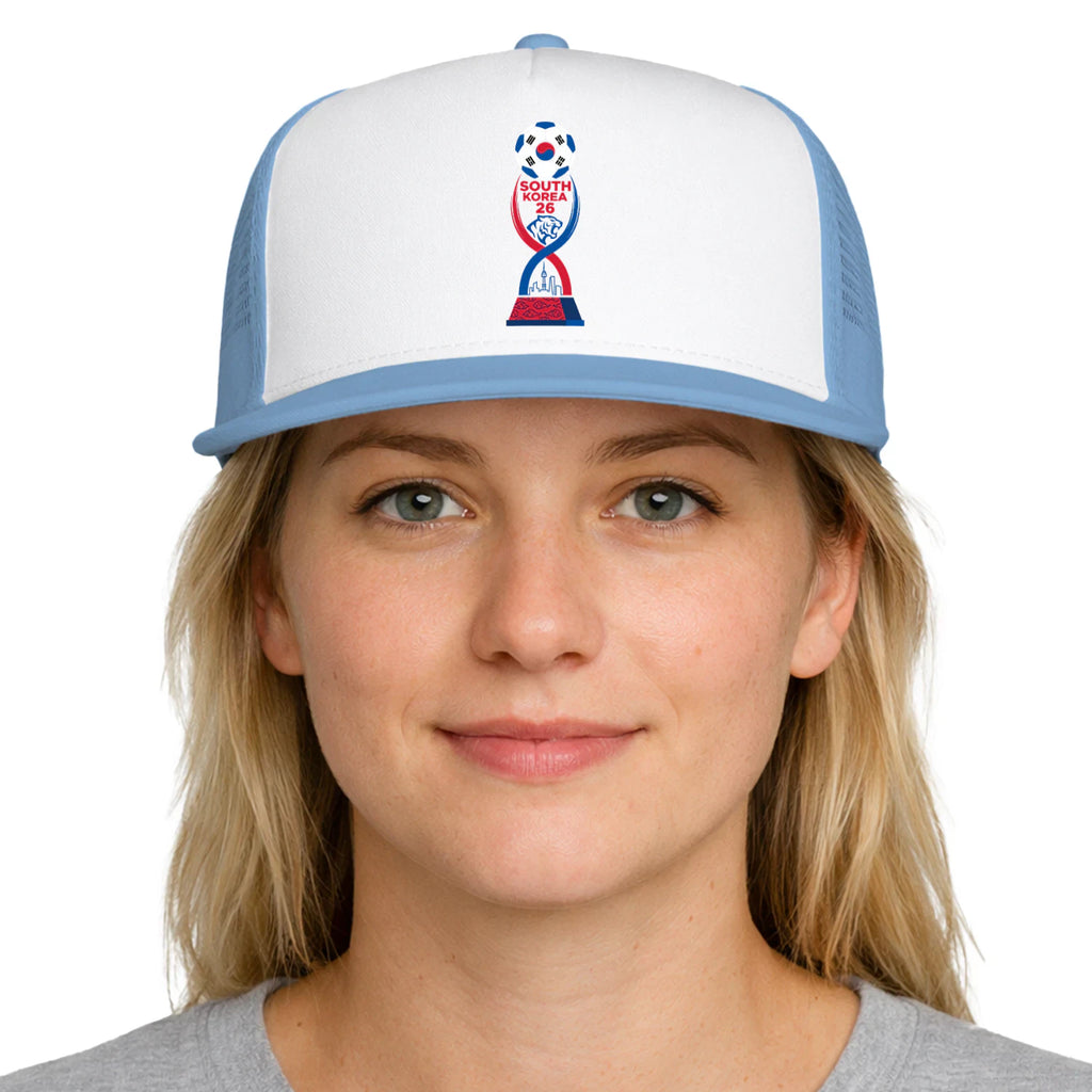 {"origin":"mayzing","colors":["Carolina Blue"],"sizes":["Adult"],"isMainImage":false,"isCustomMockup":false}
