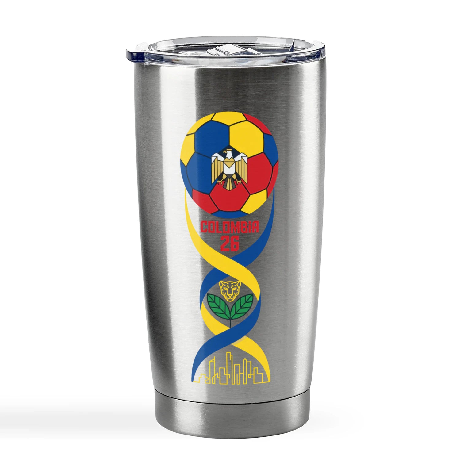 {"origin":"mayzing","colors":["Stainless Steel"],"sizes":["20 oz"],"isMainImage":false,"isCustomMockup":false}