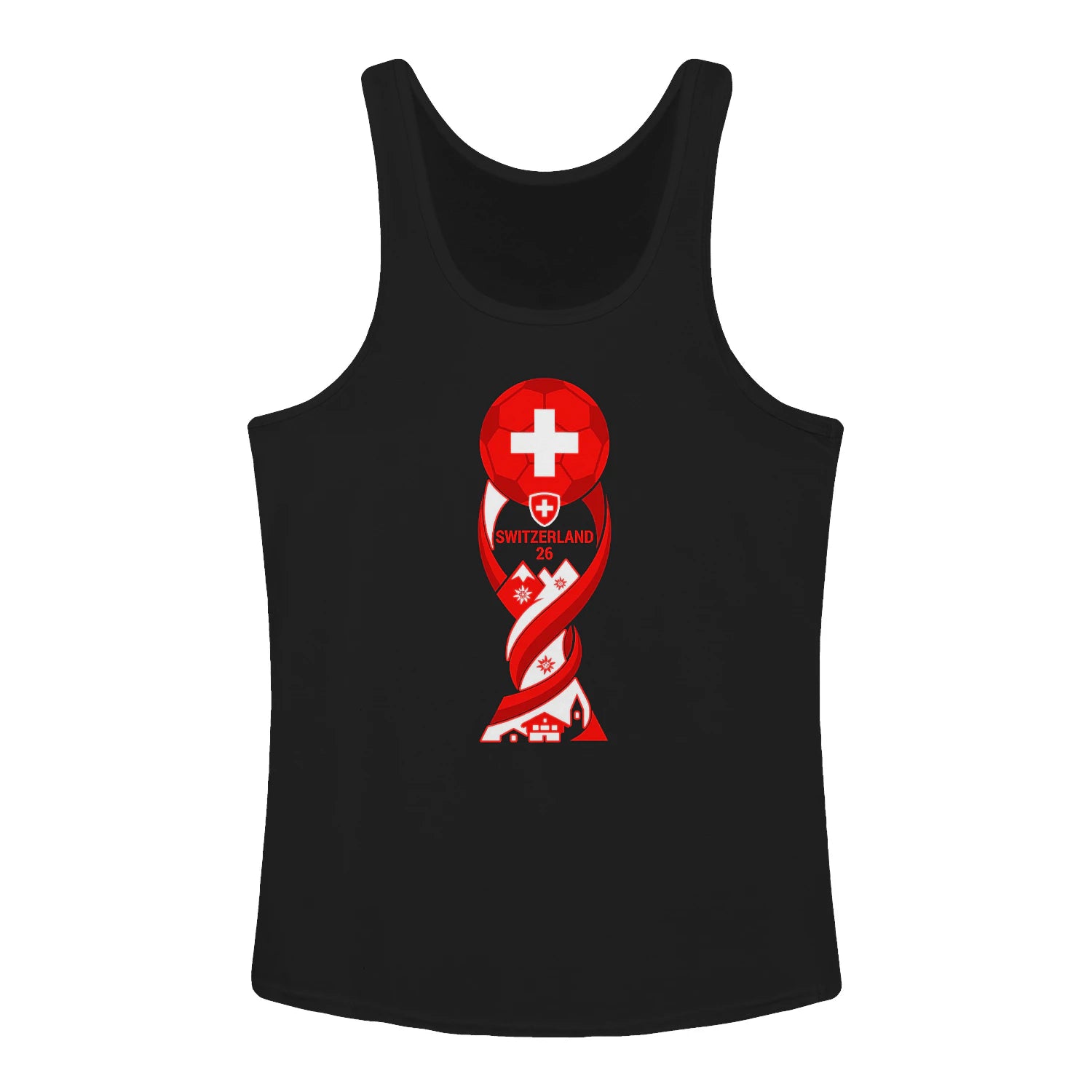 {"origin":"mayzing","colors":["Black","Black","Black","Black","Black","Black"],"sizes":["2XL","XL","L","M","S","XS"],"isMainImage":false,"isCustomMockup":false}
