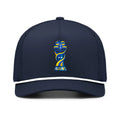 {"origin":"mayzing","colors":["Navy / White"],"sizes":["Adult"],"isMainImage":true,"isCustomMockup":false}