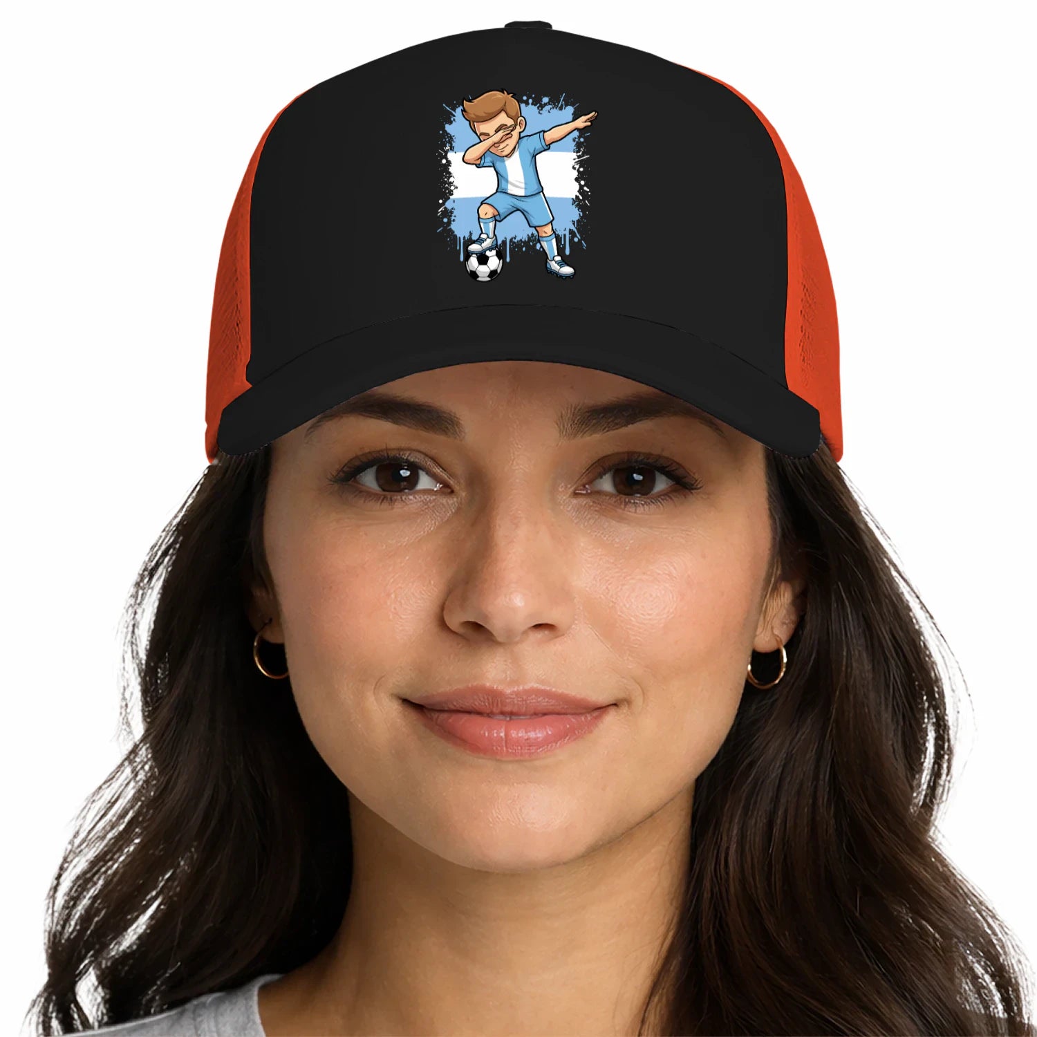 {"origin":"mayzing","colors":["Black / Orange"],"sizes":["Adult"],"isMainImage":false,"isCustomMockup":false}