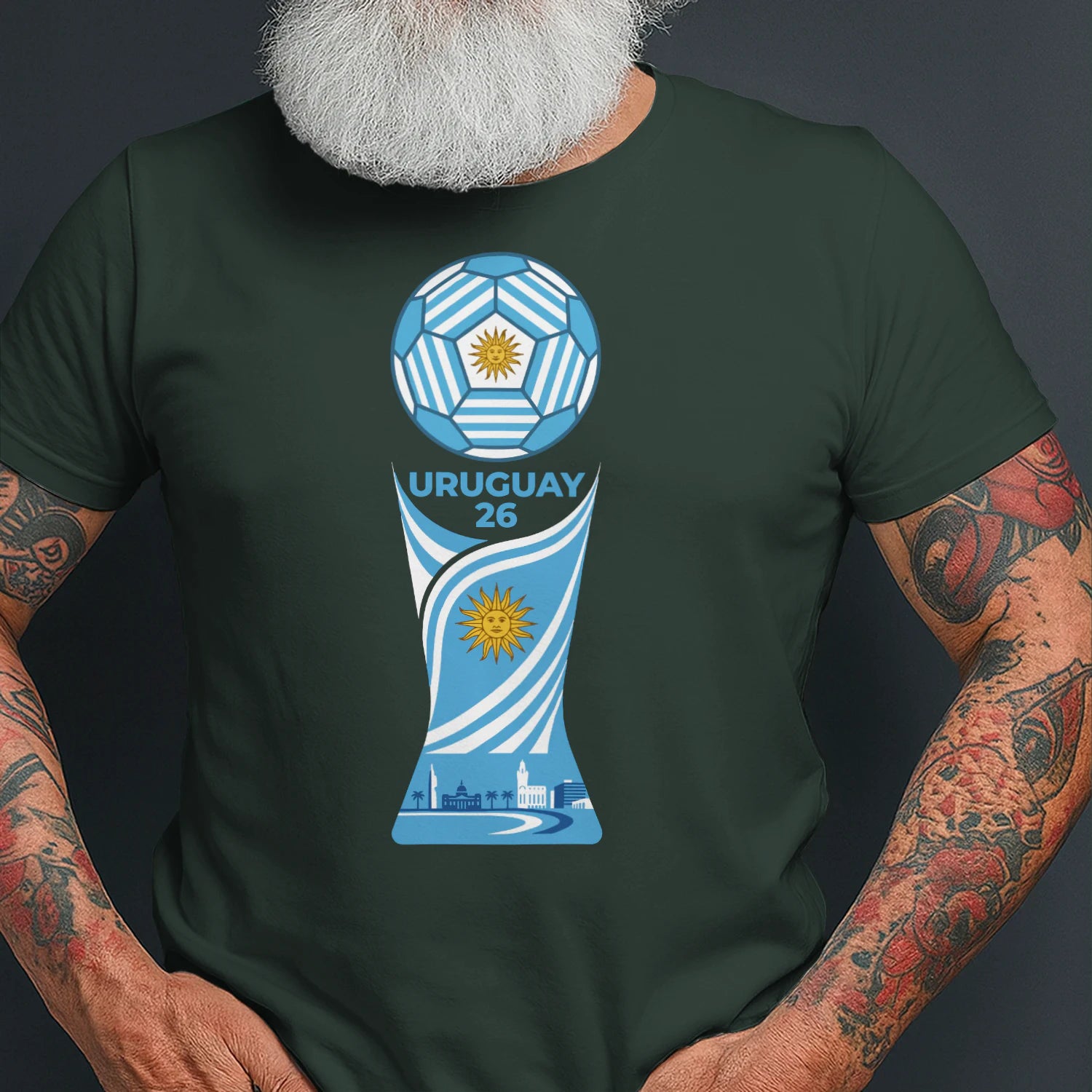 {"origin":"mayzing","colors":["Forest Green","Forest Green","Forest Green","Forest Green","Forest Green","Forest Green","Forest Green","Forest Green"],"sizes":["5XL","4XL","3XL","2XL","XL","L","M","S"],"isMainImage":false,"isCustomMockup":false}