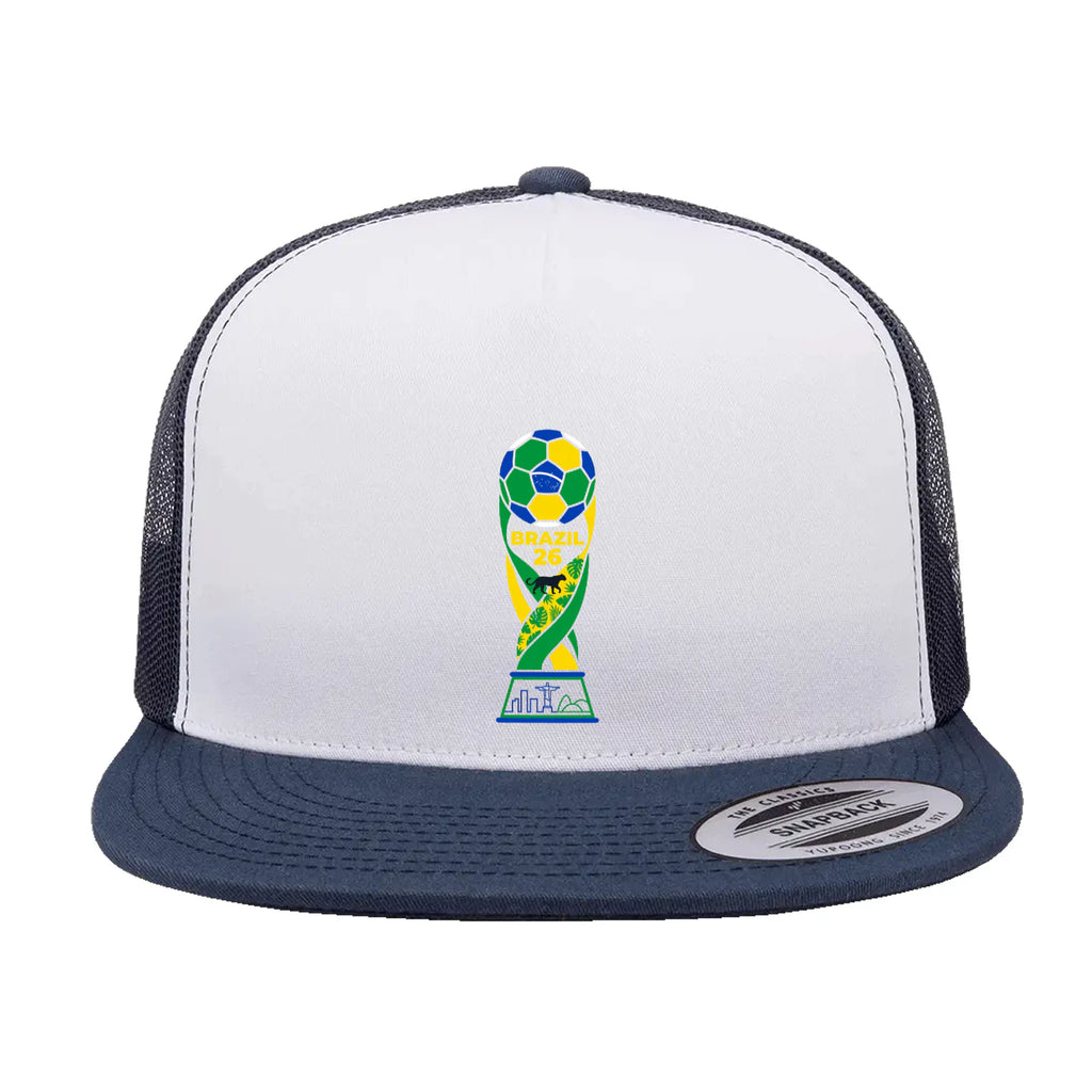 {"origin":"mayzing","colors":["Navy"],"sizes":["Adult"],"isMainImage":false,"isCustomMockup":false}