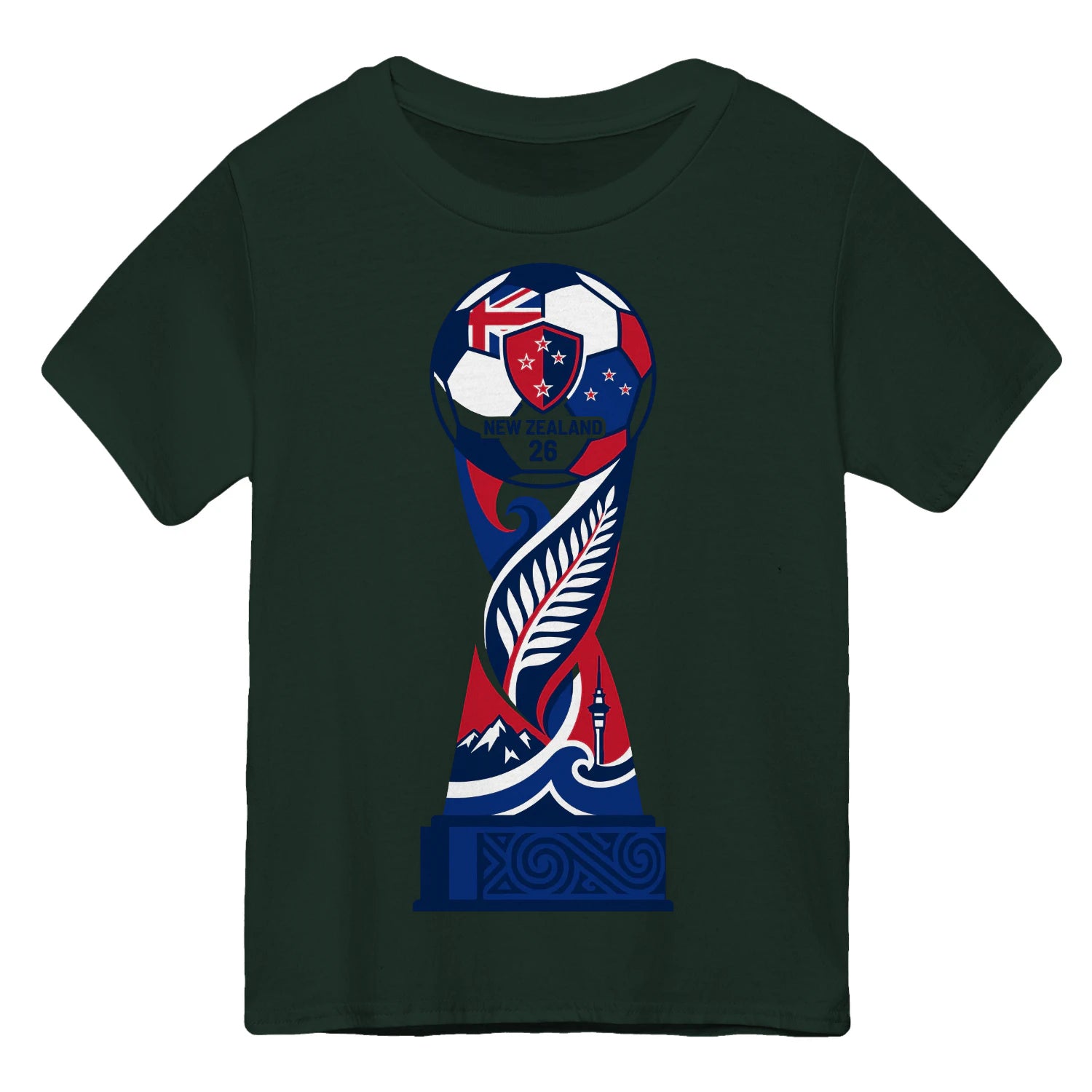 {"origin":"mayzing","colors":["Forest Green"],"sizes":["L","M","S","XS"],"isMainImage":true,"isCustomMockup":false}