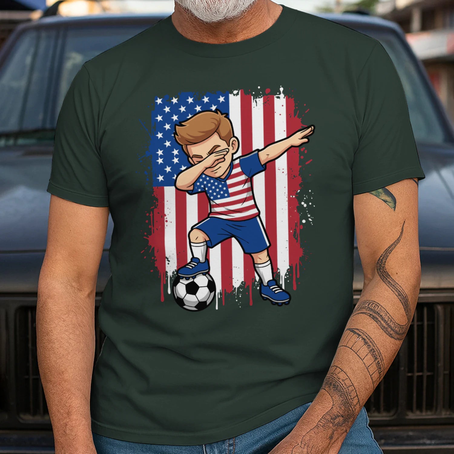 {"origin":"mayzing","colors":["Forest Green","Forest Green","Forest Green","Forest Green","Forest Green","Forest Green","Forest Green","Forest Green"],"sizes":["5XL","4XL","3XL","2XL","XL","L","M","S"],"isMainImage":true,"isCustomMockup":false}