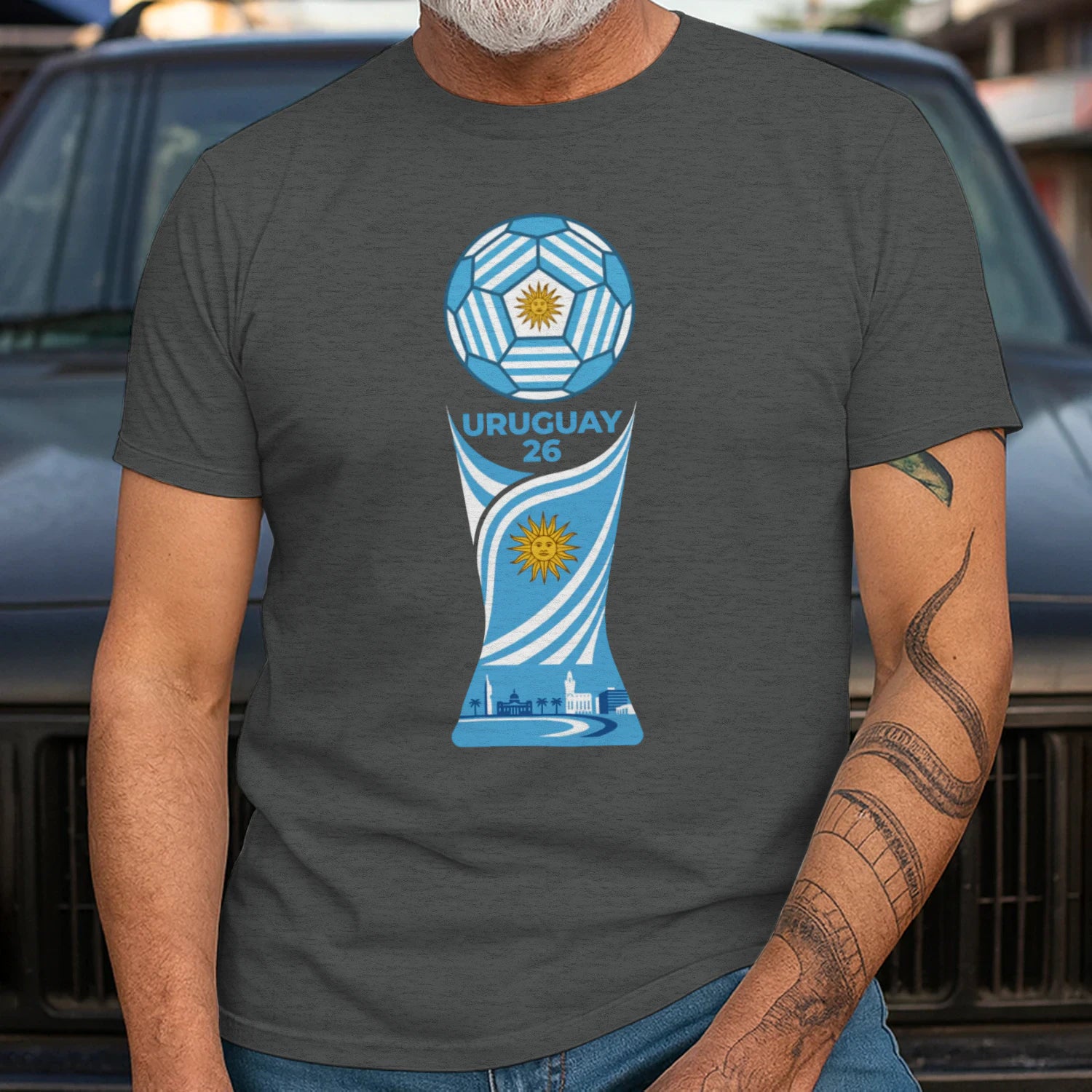 {"origin":"mayzing","colors":["Graphite Heather","Graphite Heather","Graphite Heather","Graphite Heather","Graphite Heather"],"sizes":["2XL","XL","L","M","S"],"isMainImage":true,"isCustomMockup":false}