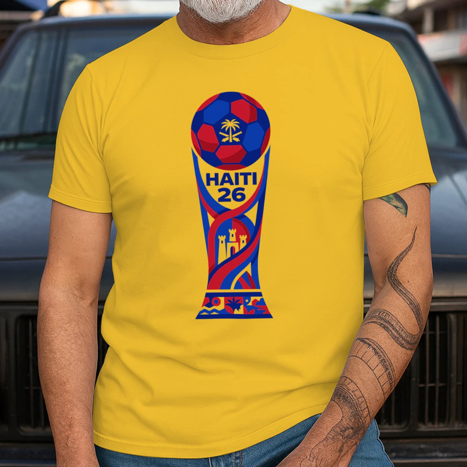 {"origin":"mayzing","colors":["Daisy"],"sizes":["4XL"],"isMainImage":true,"isCustomMockup":false}
