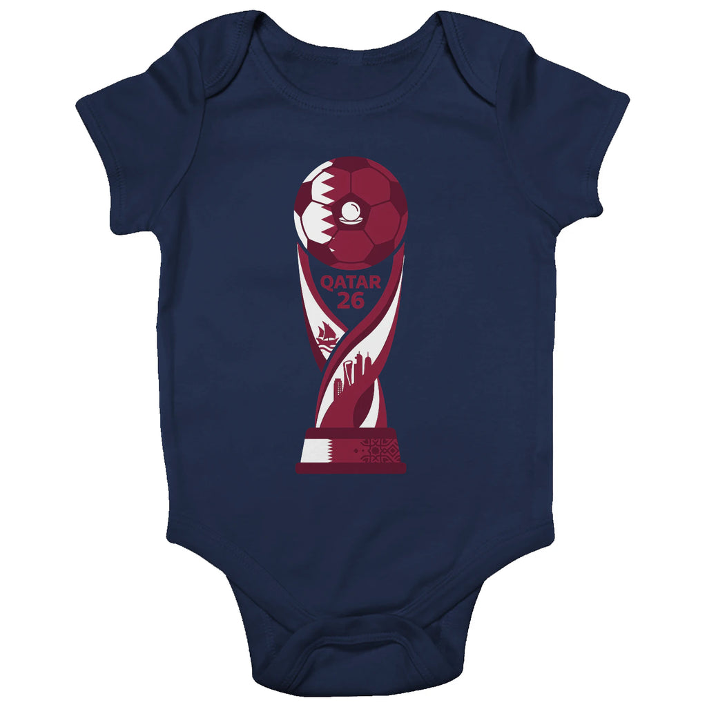 {"origin":"mayzing","colors":["Navy"],"sizes":["18/24M","12/18M","6/12M","3/6M","0/3M"],"isMainImage":false,"isCustomMockup":false}