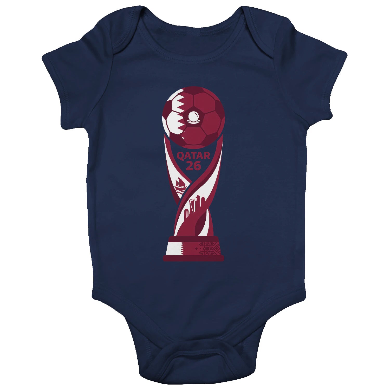 {"origin":"mayzing","colors":["Navy"],"sizes":["18/24M","12/18M","6/12M","3/6M","0/3M"],"isMainImage":false,"isCustomMockup":false}