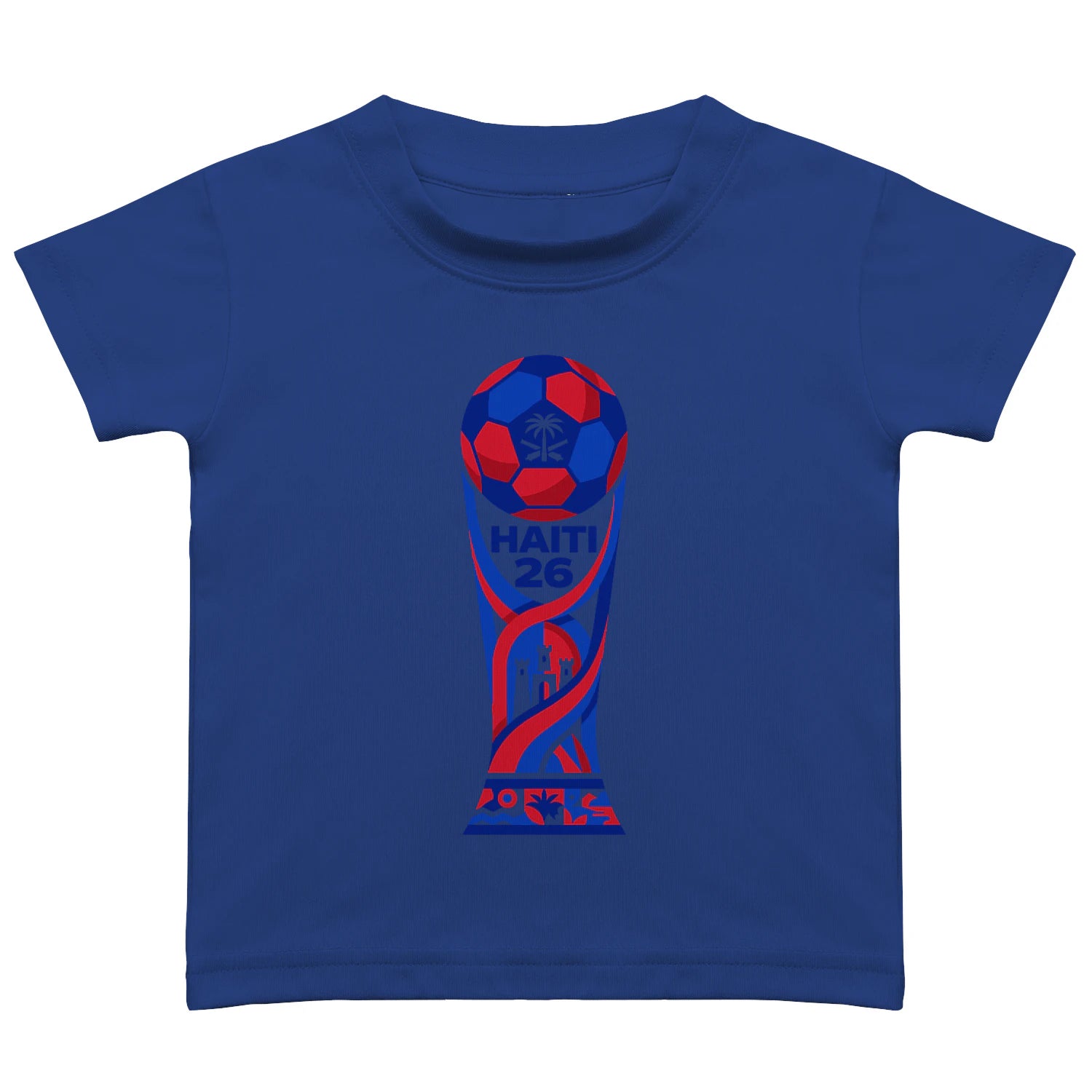 {"origin":"mayzing","colors":["Royal Blue","Royal Blue","Royal Blue","Royal Blue","Royal Blue","Royal Blue","Royal Blue"],"sizes":["5/6Y","3/4Y","18/24M","12/18M","6/12M","0/6M","2/3Y"],"isMainImage":true,"isCustomMockup":false}